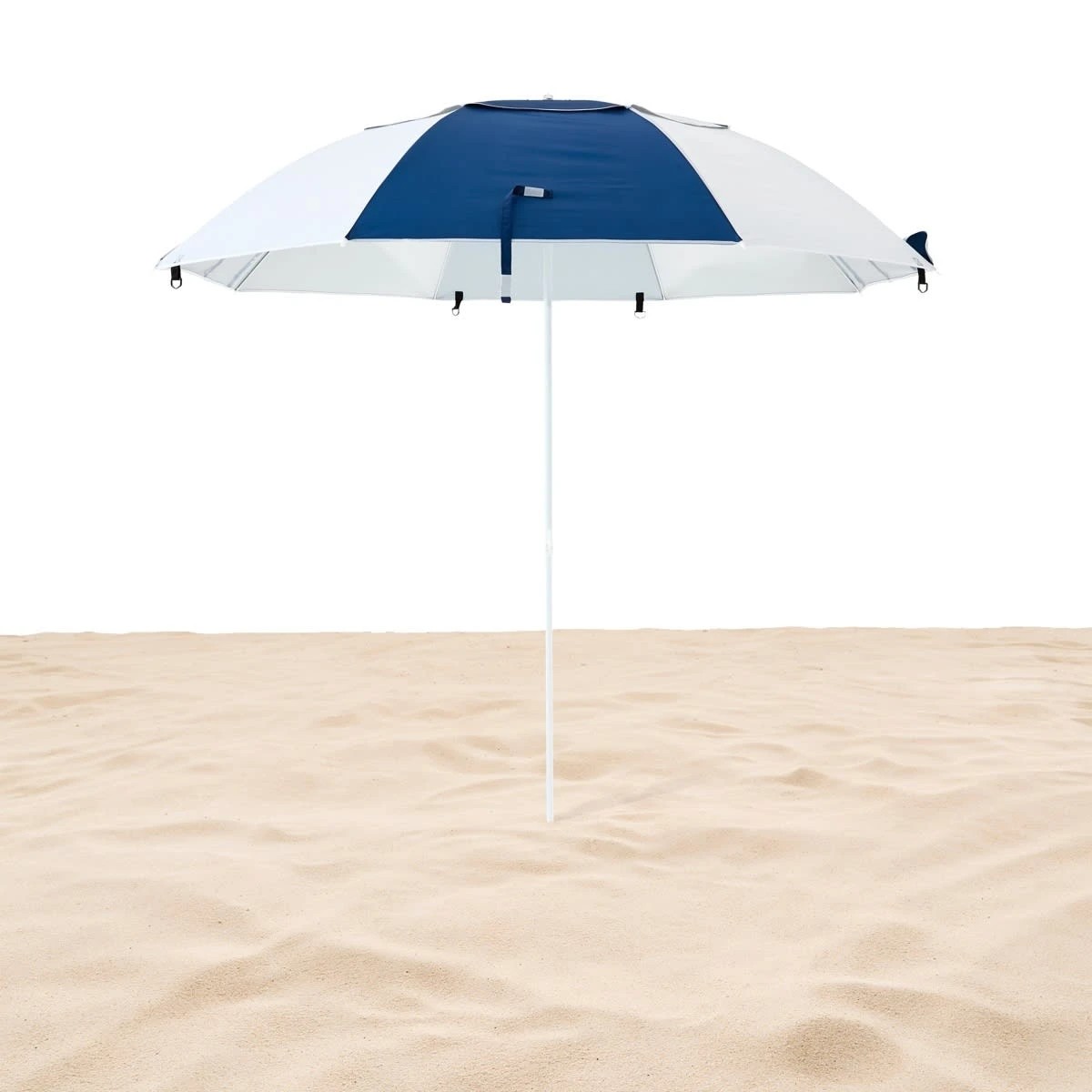 1 Sunshade Umbrella, 1 of 10