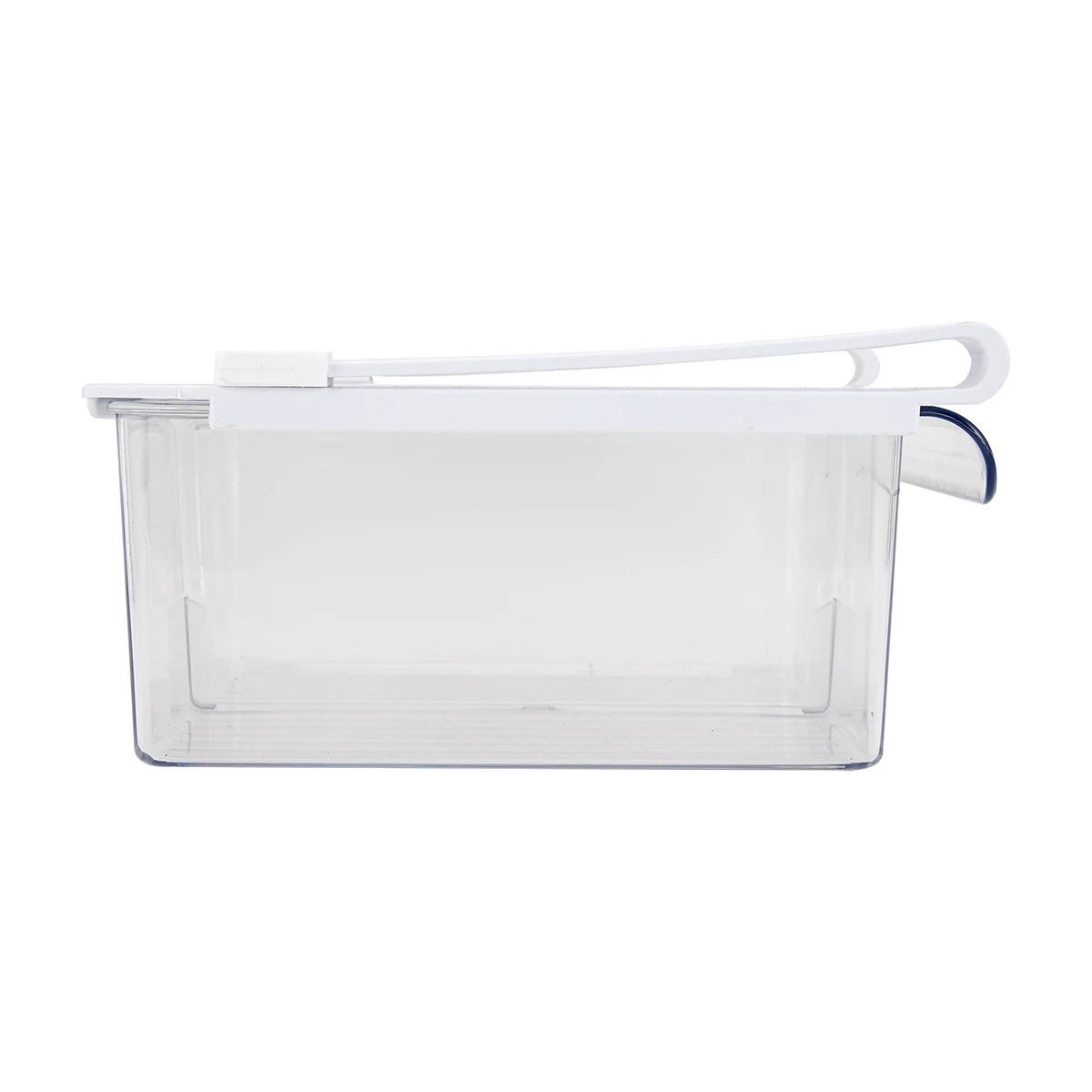 5 Large Under Shelf Fridge Drawer, 5 of 10