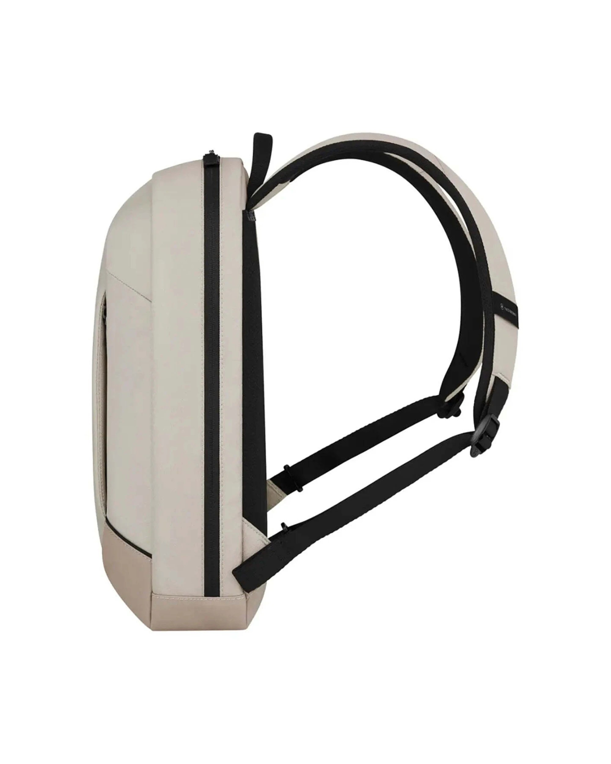 6 Victorinox Altmont Modern City 15.6in Laptop Daypack Antimicrobial Water Resistant 16L Stone - White, 6 of 7