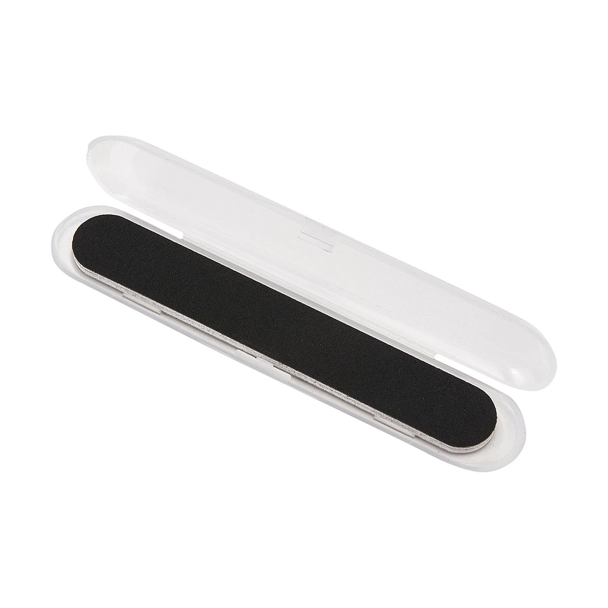 3 Floral Nail Shaper with Caddy, 3 of 6