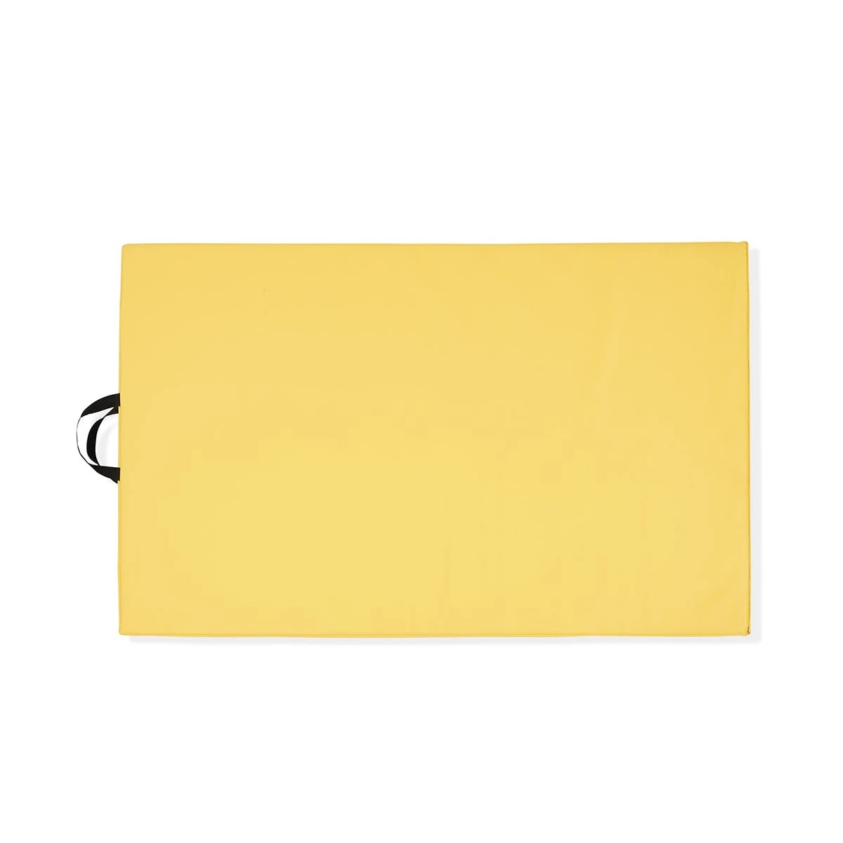 7 Soft Play Gym Mat, 7 of 9