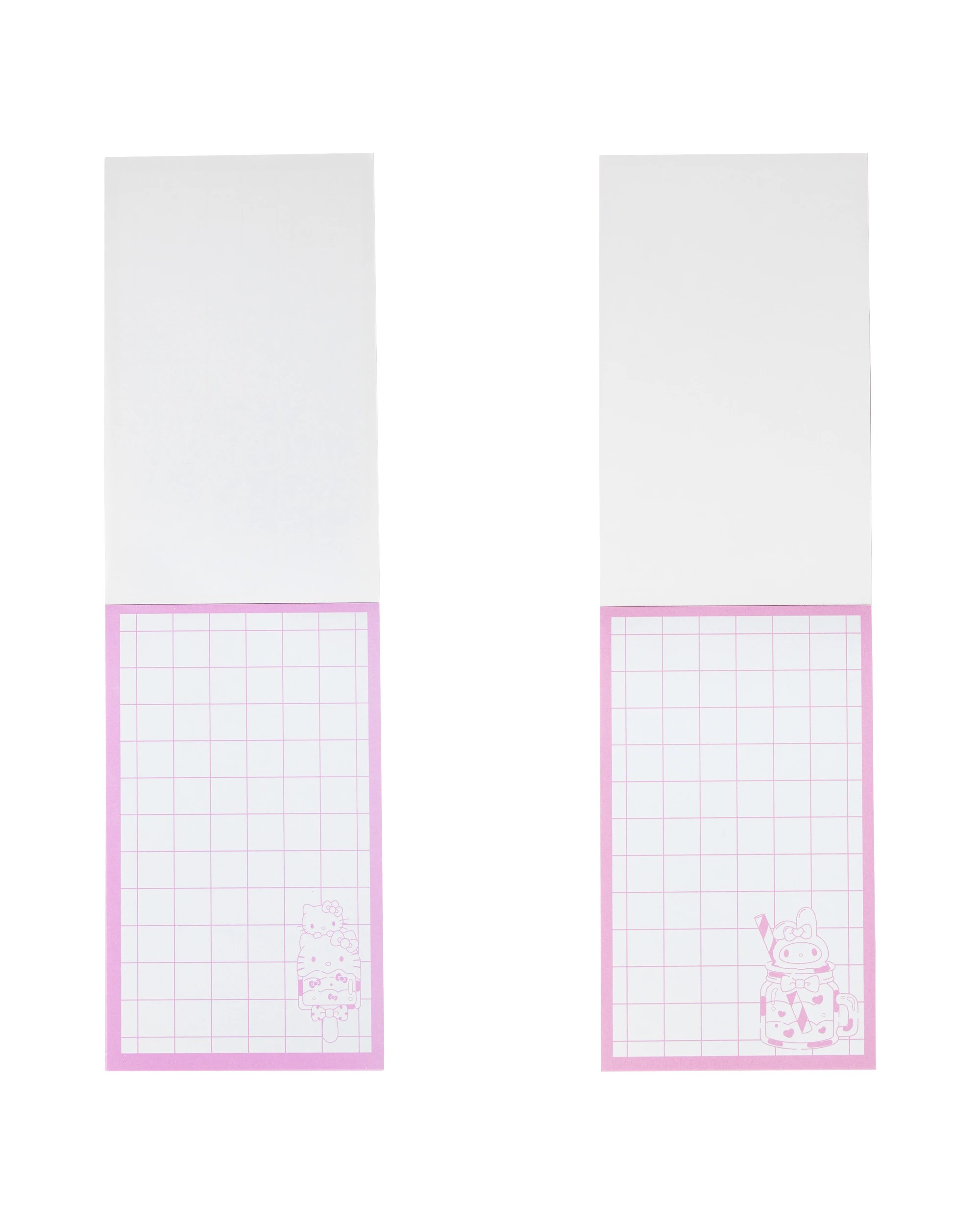 5 Hello Kitty Stationery Set with Suitcase - Assorted, 5 of 6