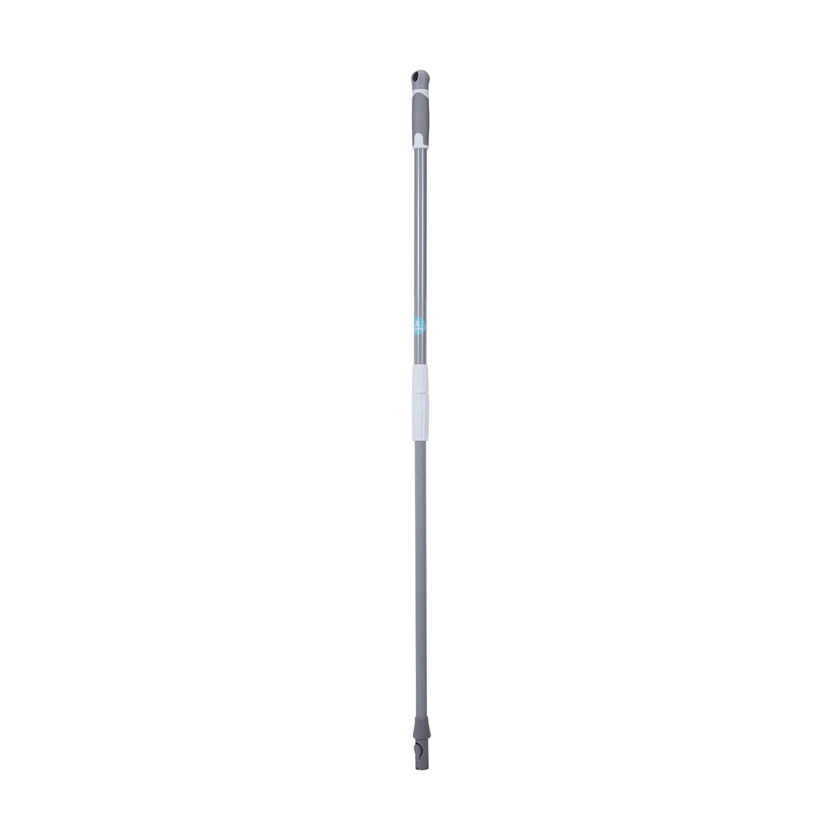 4 Extendable Telescopic Handle - Mix & Match Click Range, 4 of 8