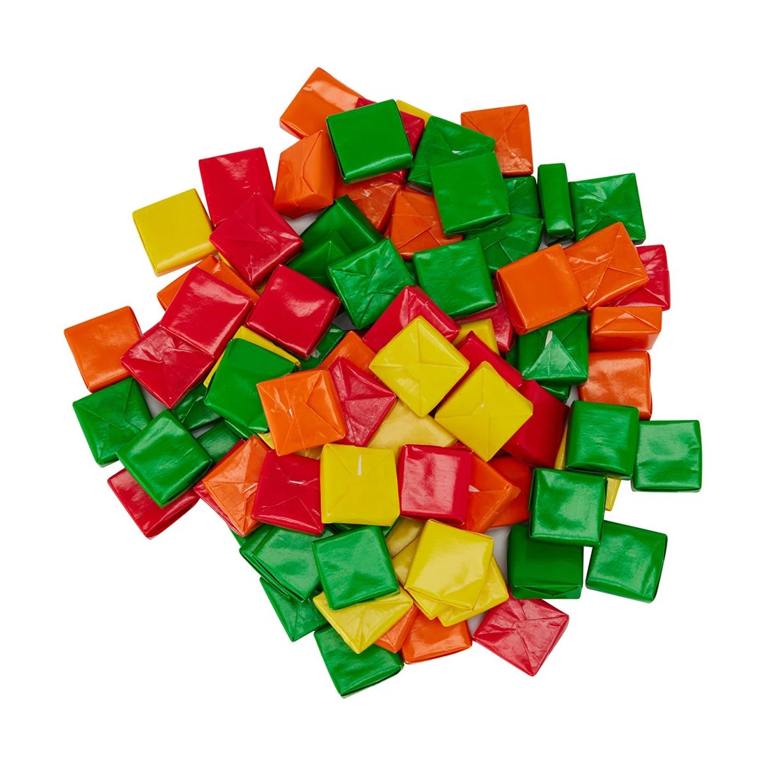 2 Chewy Fruit Squares 900g, 2 of 6