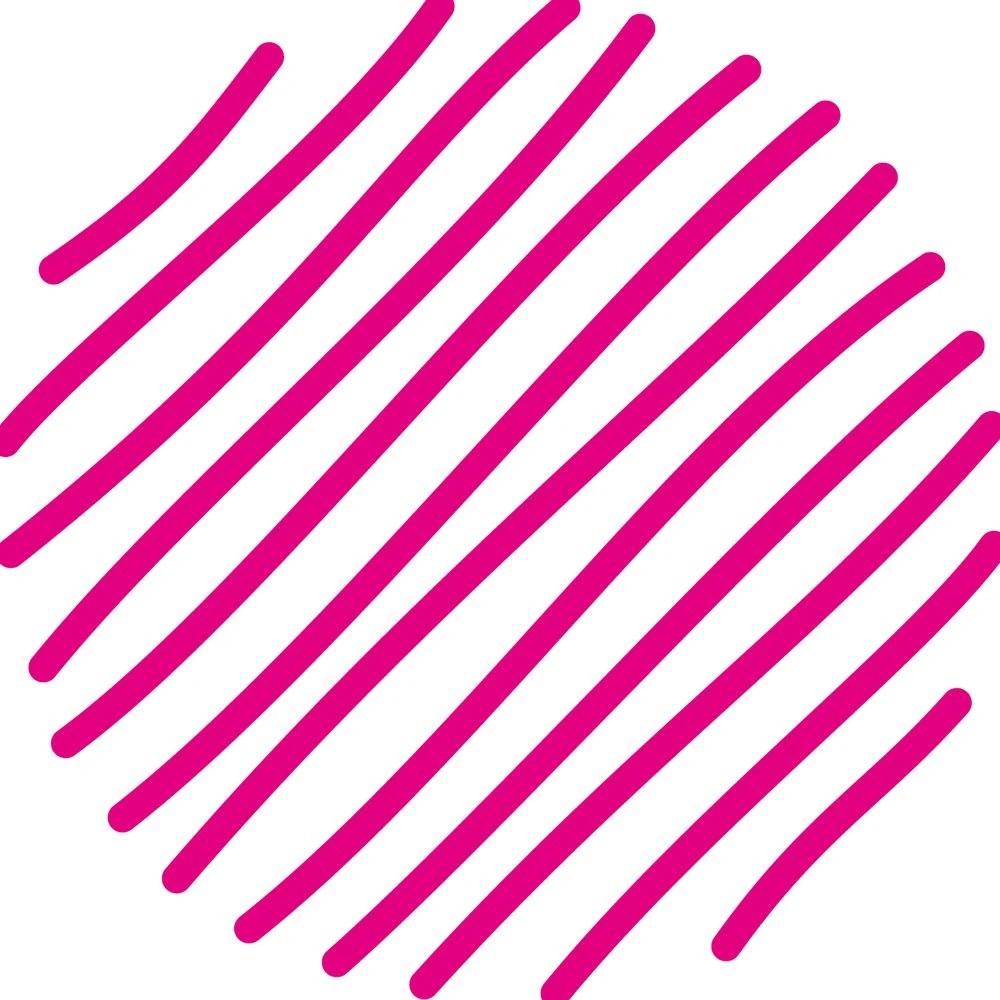 2 Sakura Gelly Roll Gel Pen Fine Pink, 2 of 2