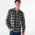 Blk Check