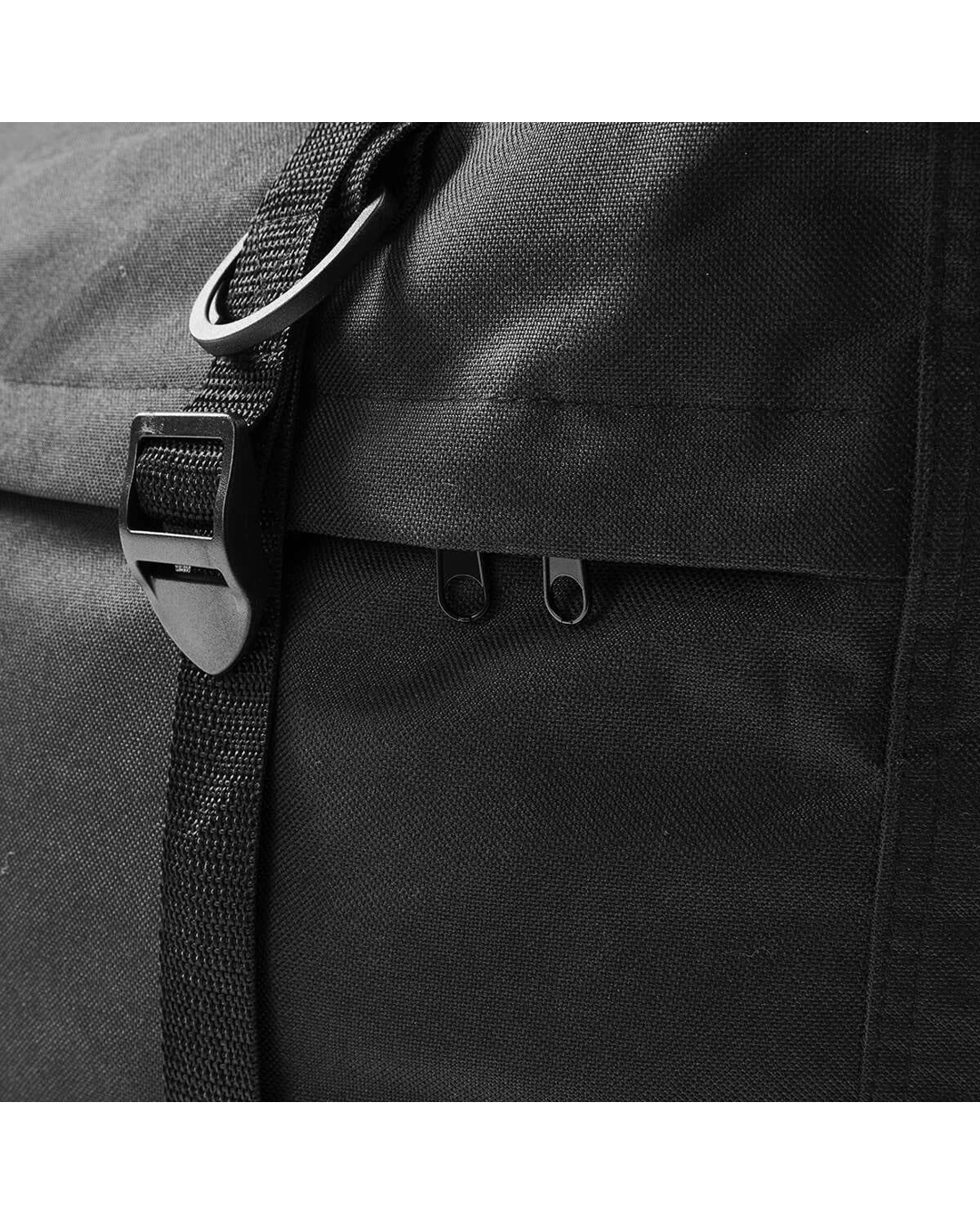 8 Car Top Cargo Bag, 8 of 9