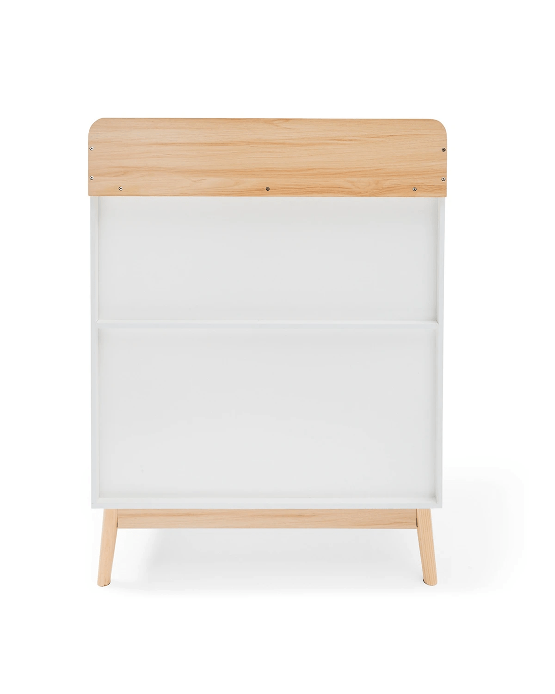 5 Change Table with Drawers, 5 of 9