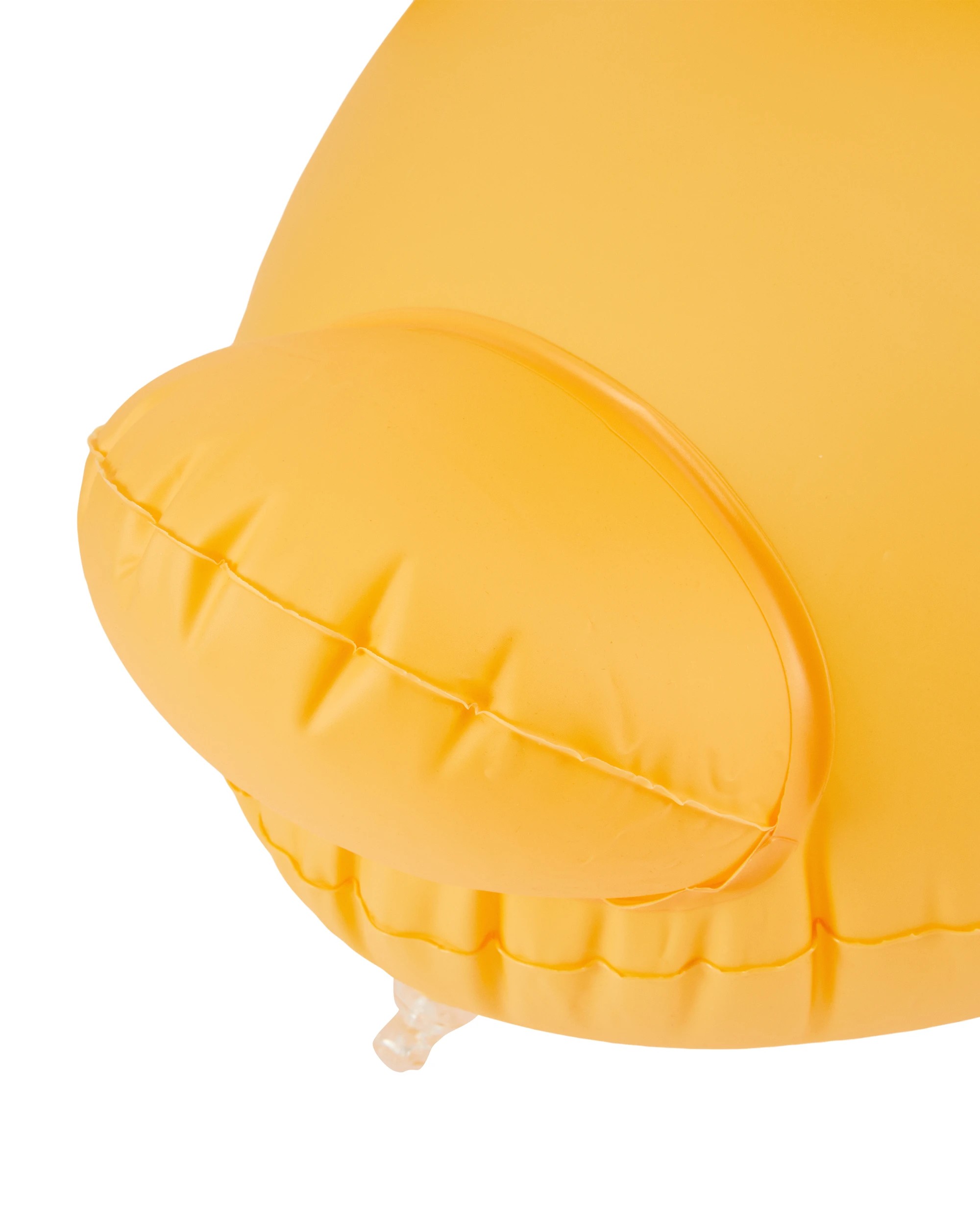 6 Inflatable Solar Duck Light, 6 of 10