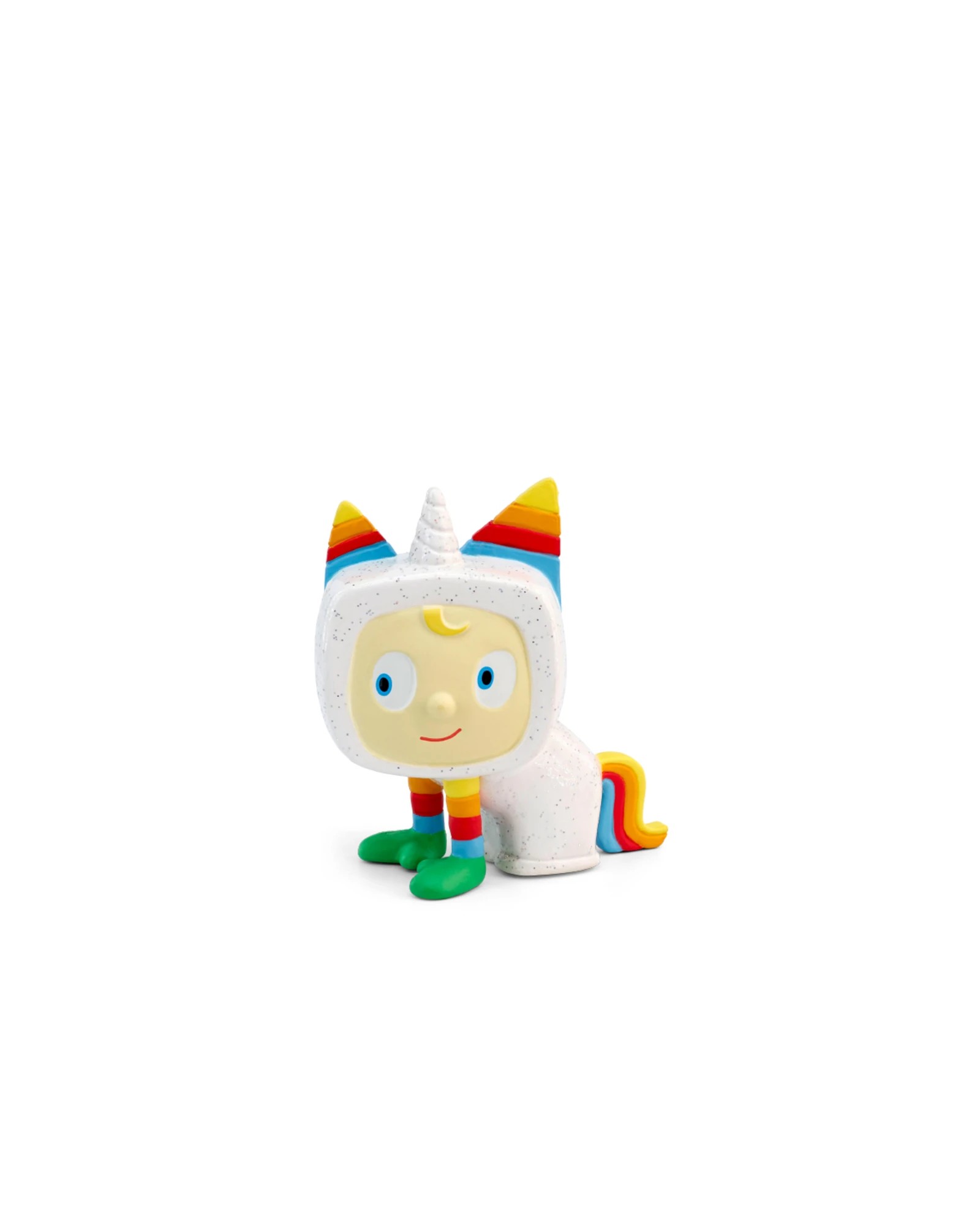 3 Tonies Creative Tonie - Emma Memma - Unicorn Tonie Audio Character - Multi, 3 of 6