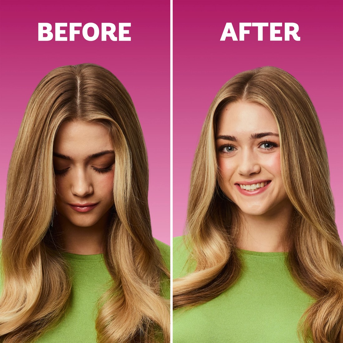 8 Batiste 200ml Floral & Flirty Blush Dry Shampoo, 8 of 10