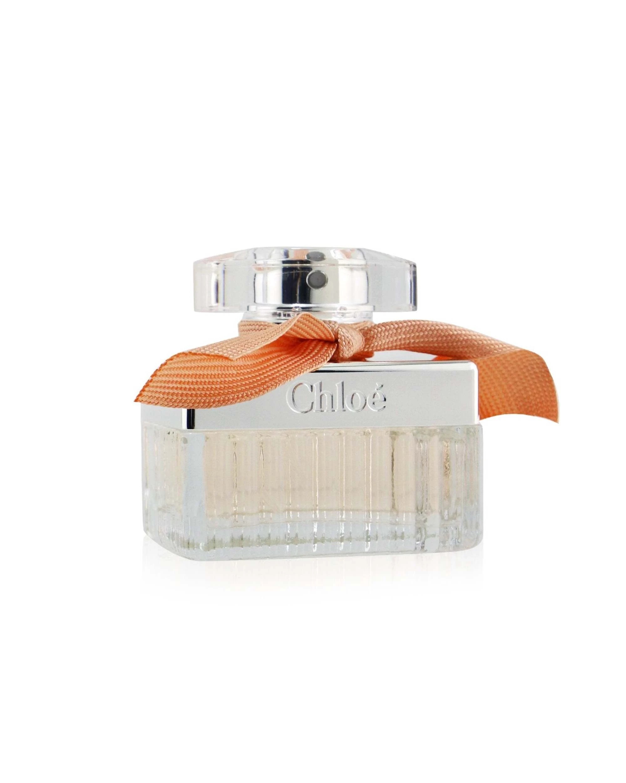 4 Chloe Rose Tangerine Eau De Toilette Spray 50ml/1.7oz, 4 of 4