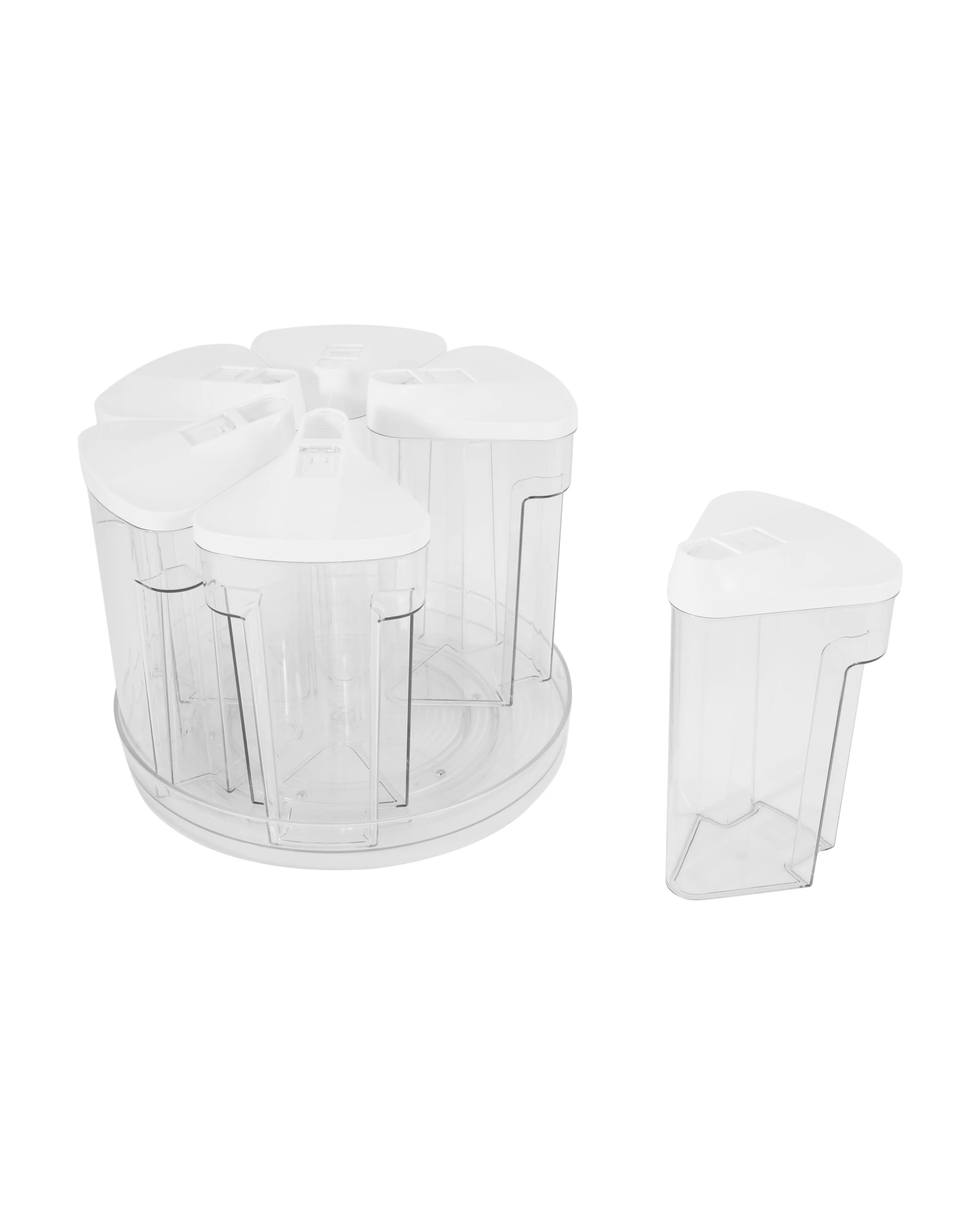 3 7 Piece Slide Tip Set, 3 of 6