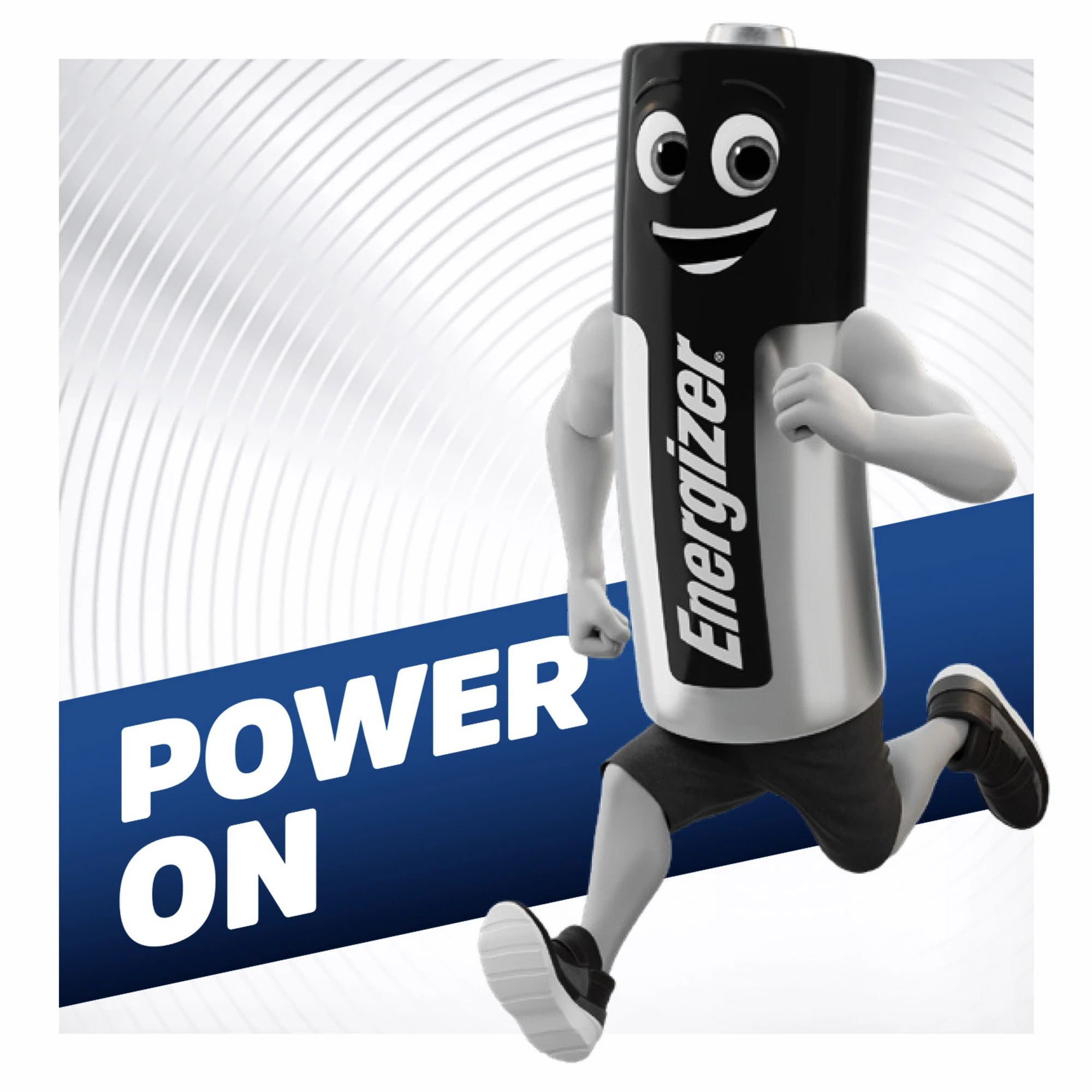 8 Energizer 9V Ultimate Lithium Battery, 8 of 9