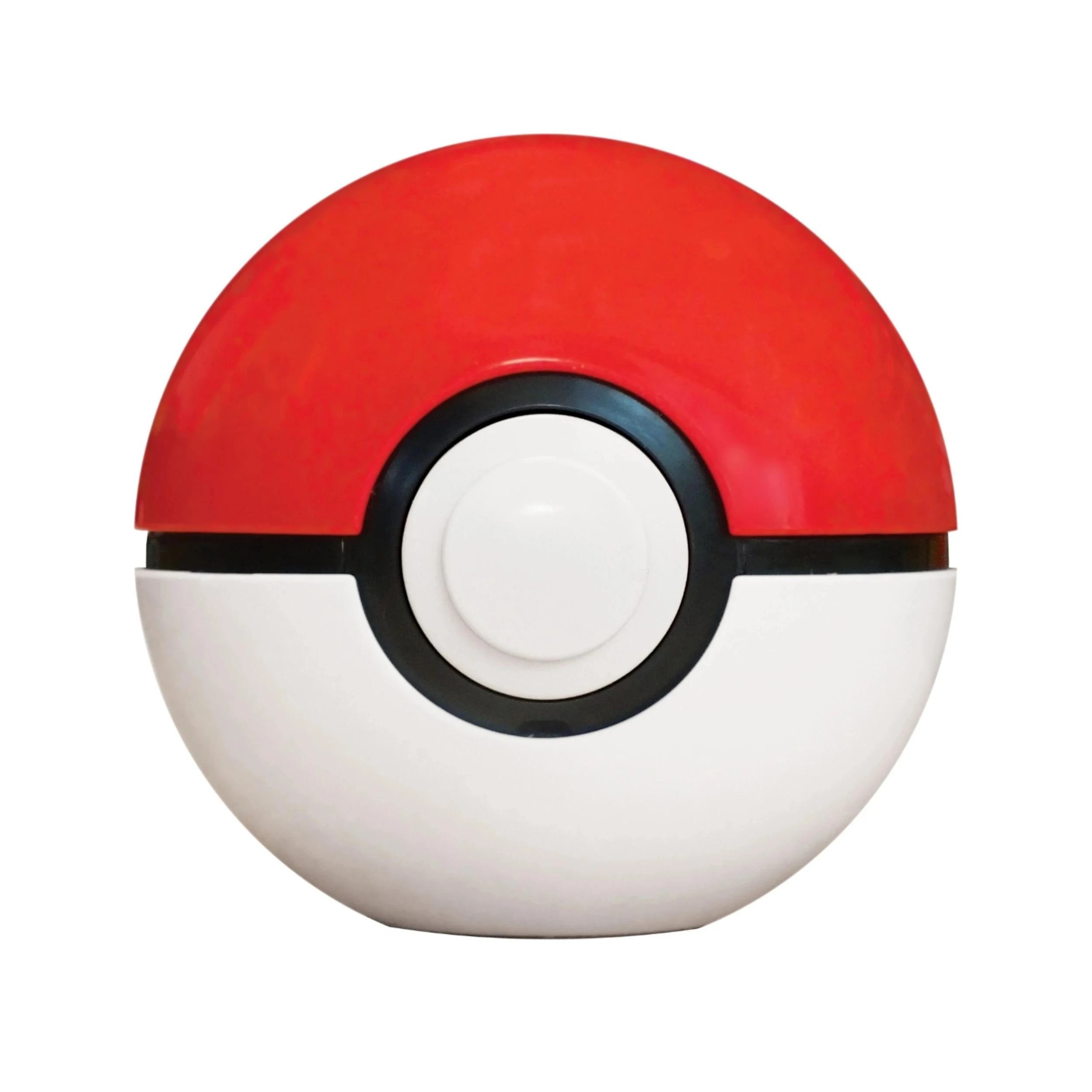 2 Pokemon Trainer Guess - Kanto Edition - Multi, 2 of 3