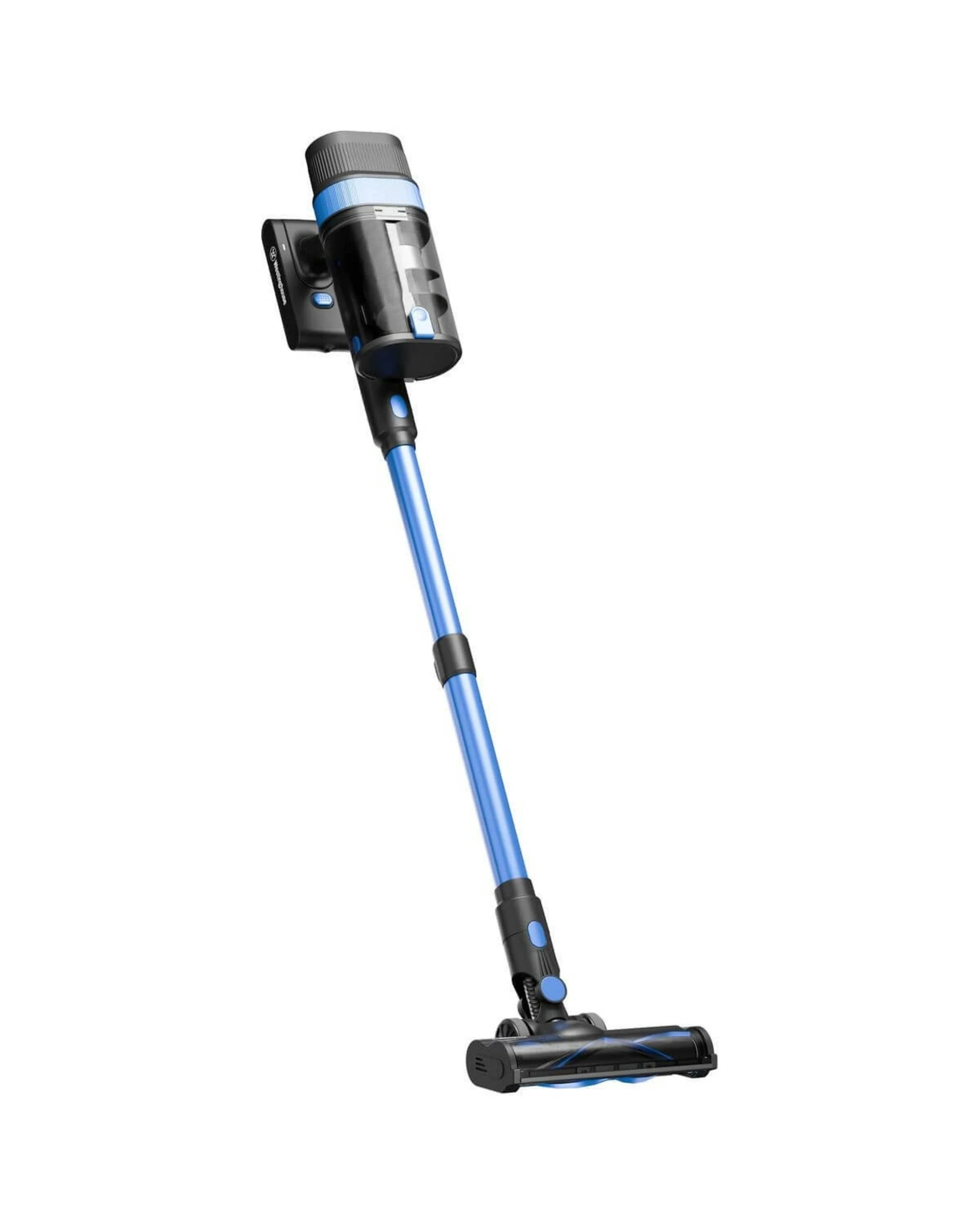 4 Westinghouse Cordless Stick Vacuum Cleaner, 4 of 5
