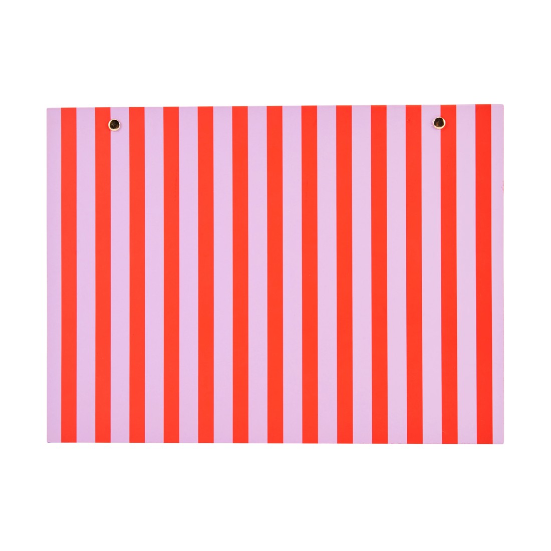 4 Weekly Planner, 4 of 5