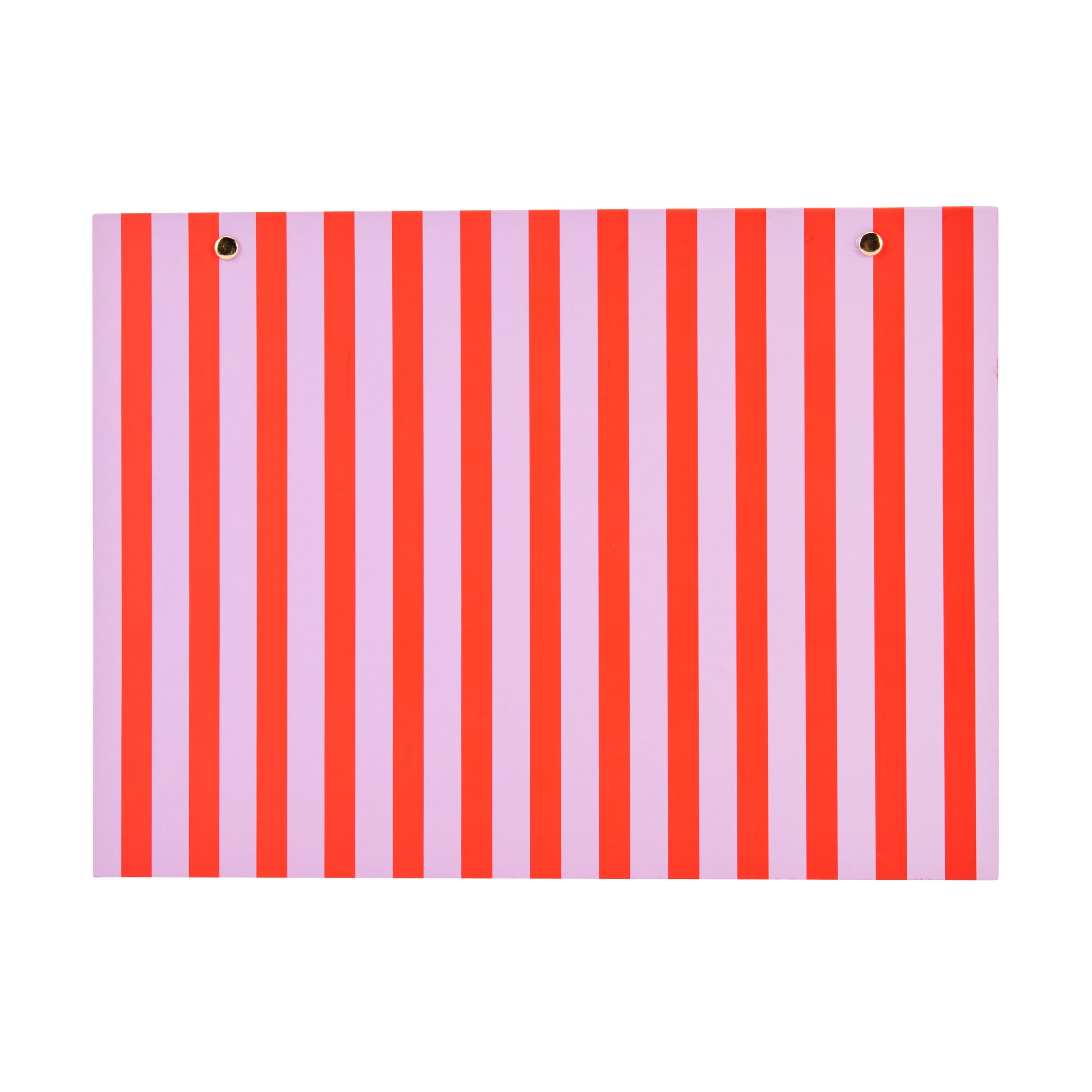 4 Weekly Planner, 4 of 5