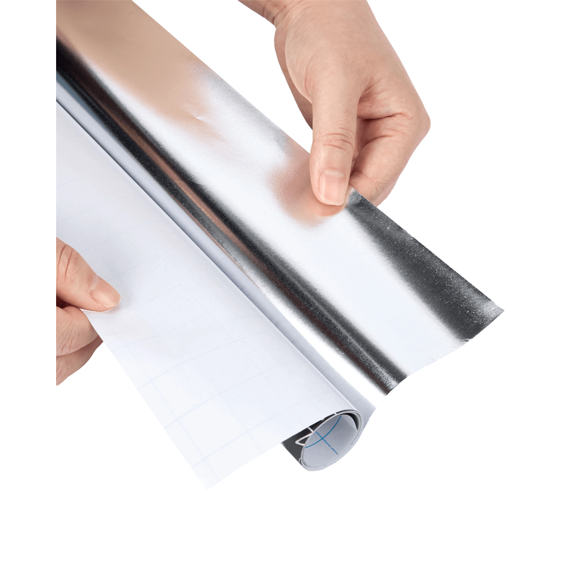 4 Self Adhesive Book Cover - Gamer, 4 of 5