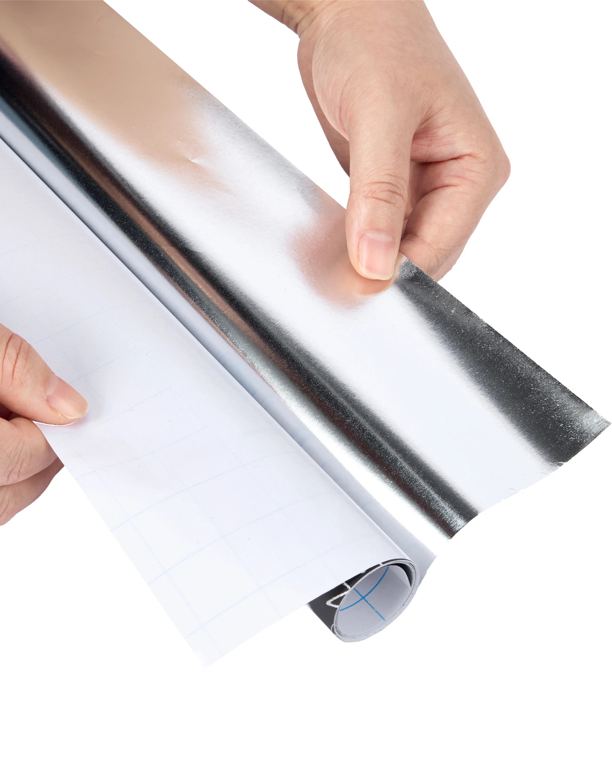 4 Self Adhesive Book Cover - Gamer, 4 of 5