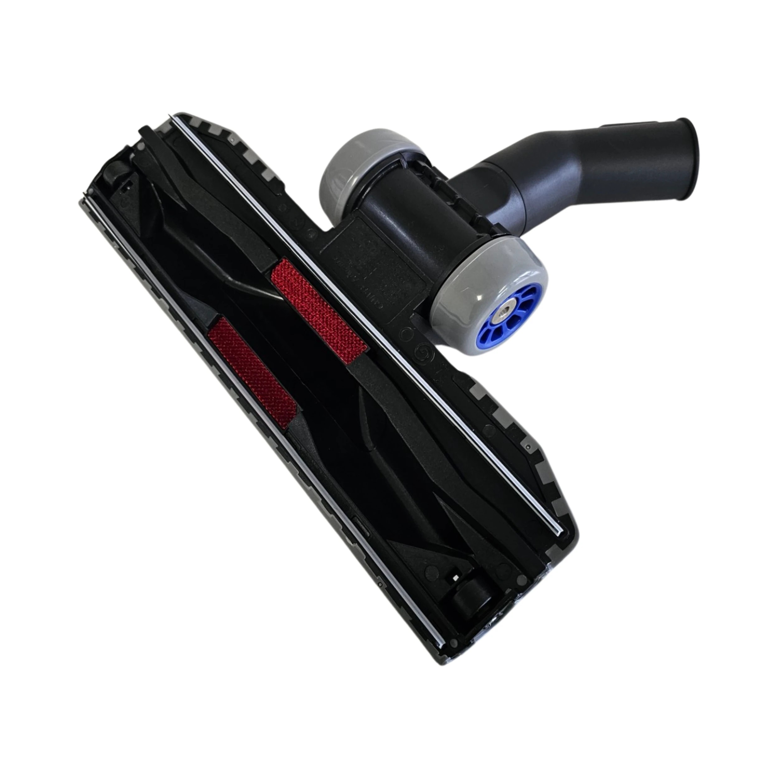 2 Gulper Advance Vacuum Floor Head - 35mm - Charcoal, 2 of 5