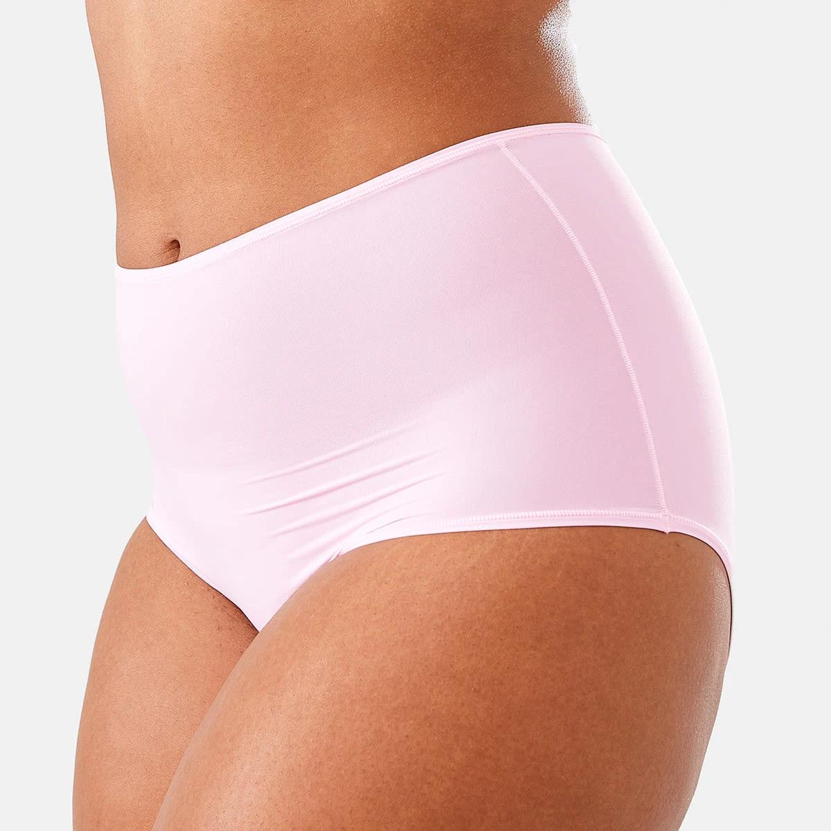 6 3 Pack Supersoft Full Briefs Hp Ff Sp, 6 of 9