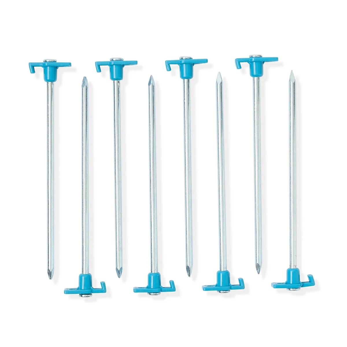 5 Camping Tool Kit, 5 of 10
