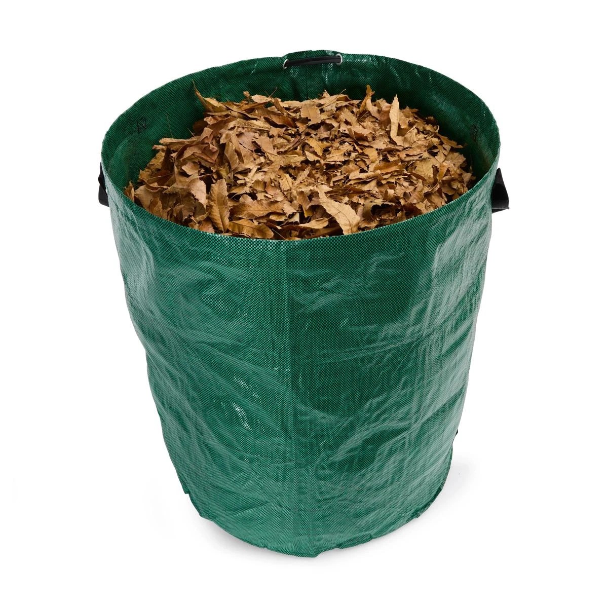 1 Leaf Bag, 1 of 9