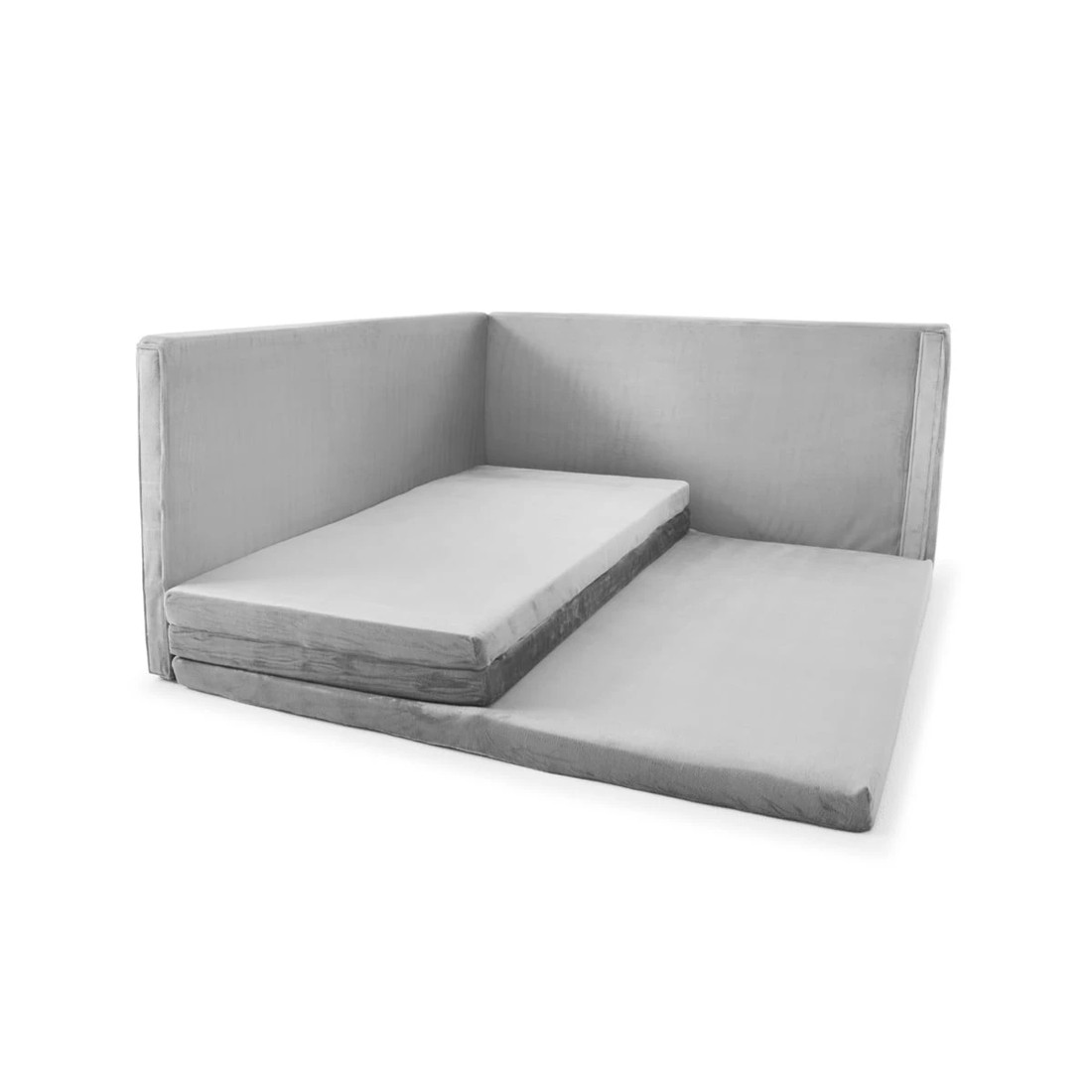 2 Foam Play Pit, 2 of 7