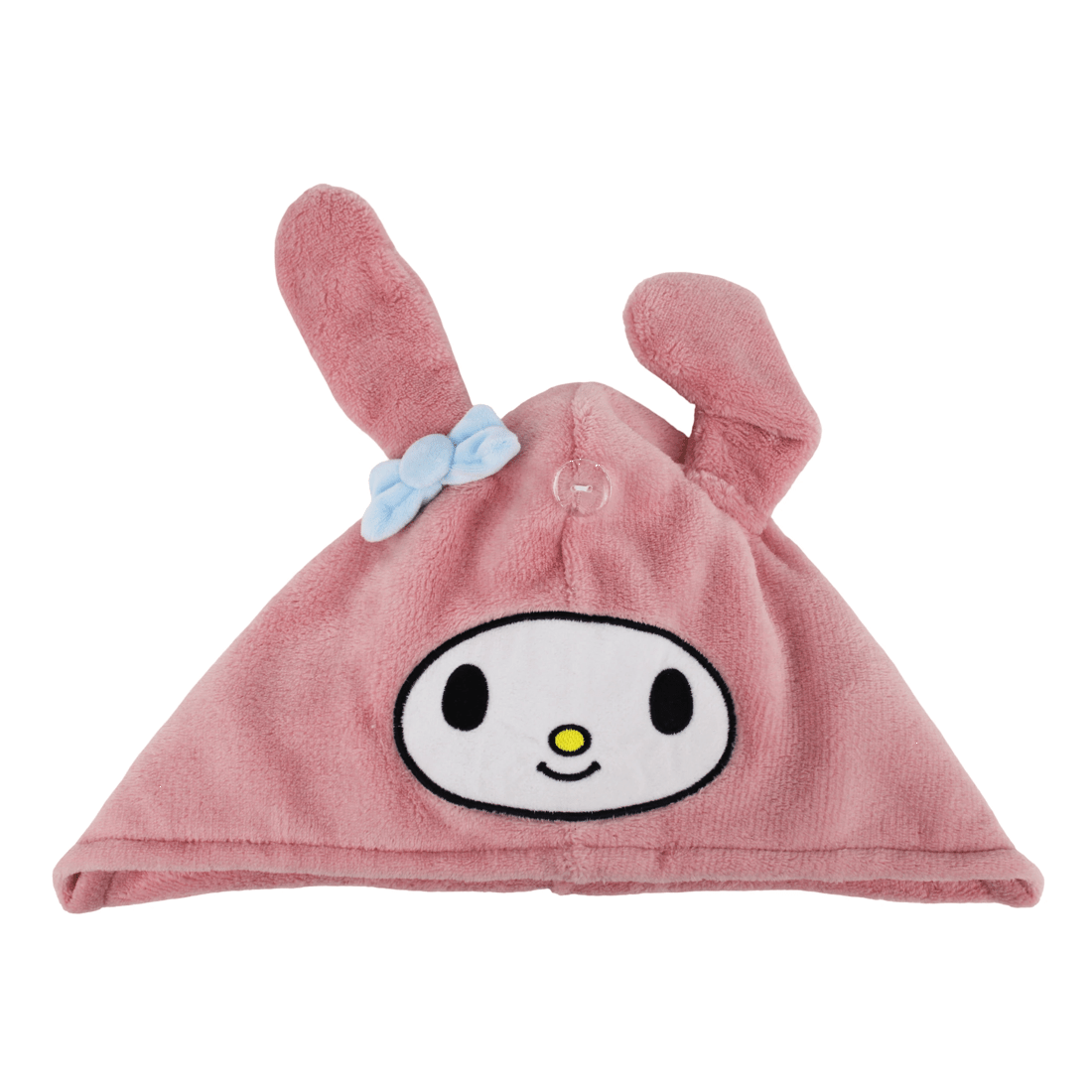 3 Hello Kitty and Friends: My Melody Hair Turban, 3 of 4