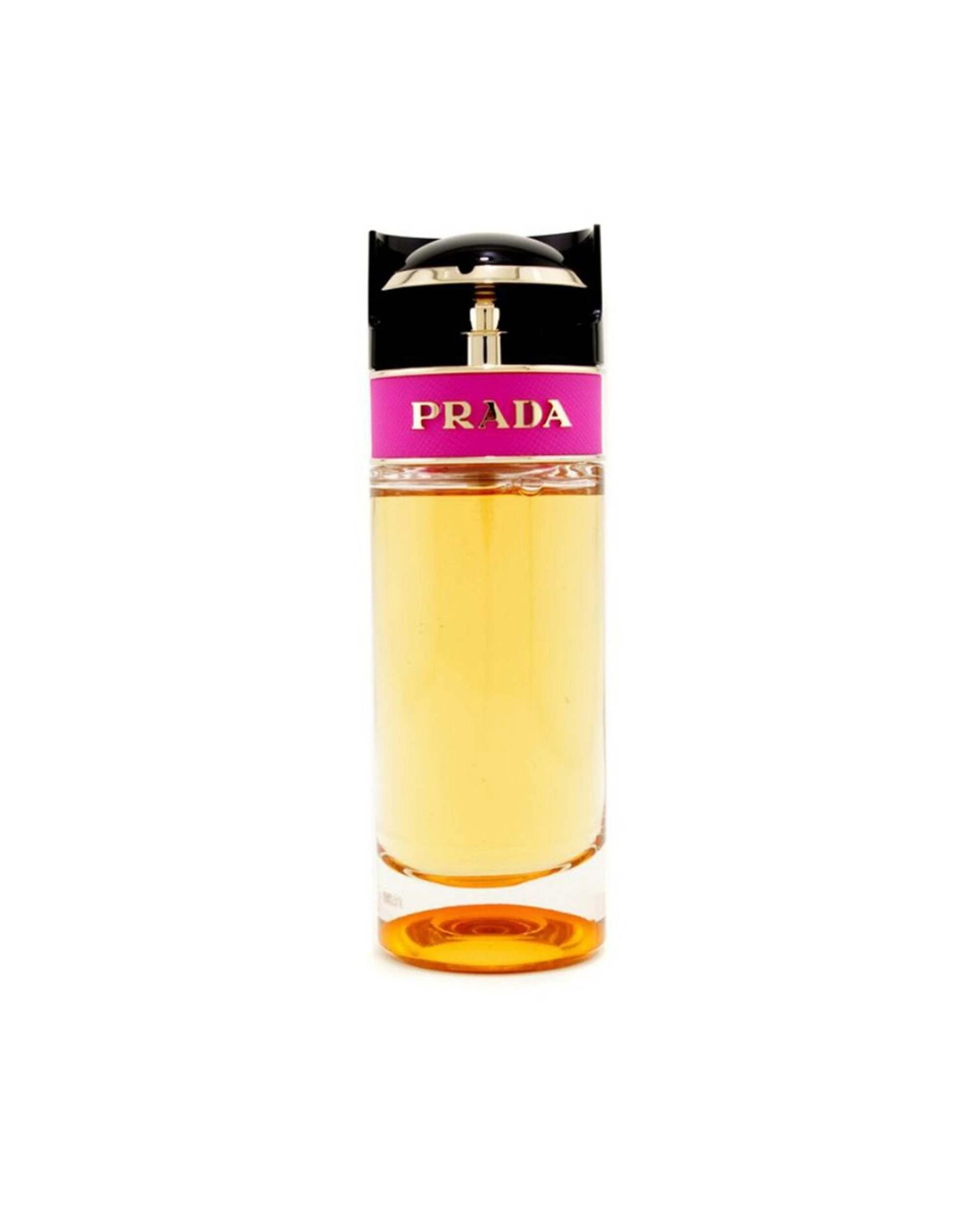 2 Prada Candy Eau De Parfum Spray  30ml/1oz, 2 of 4