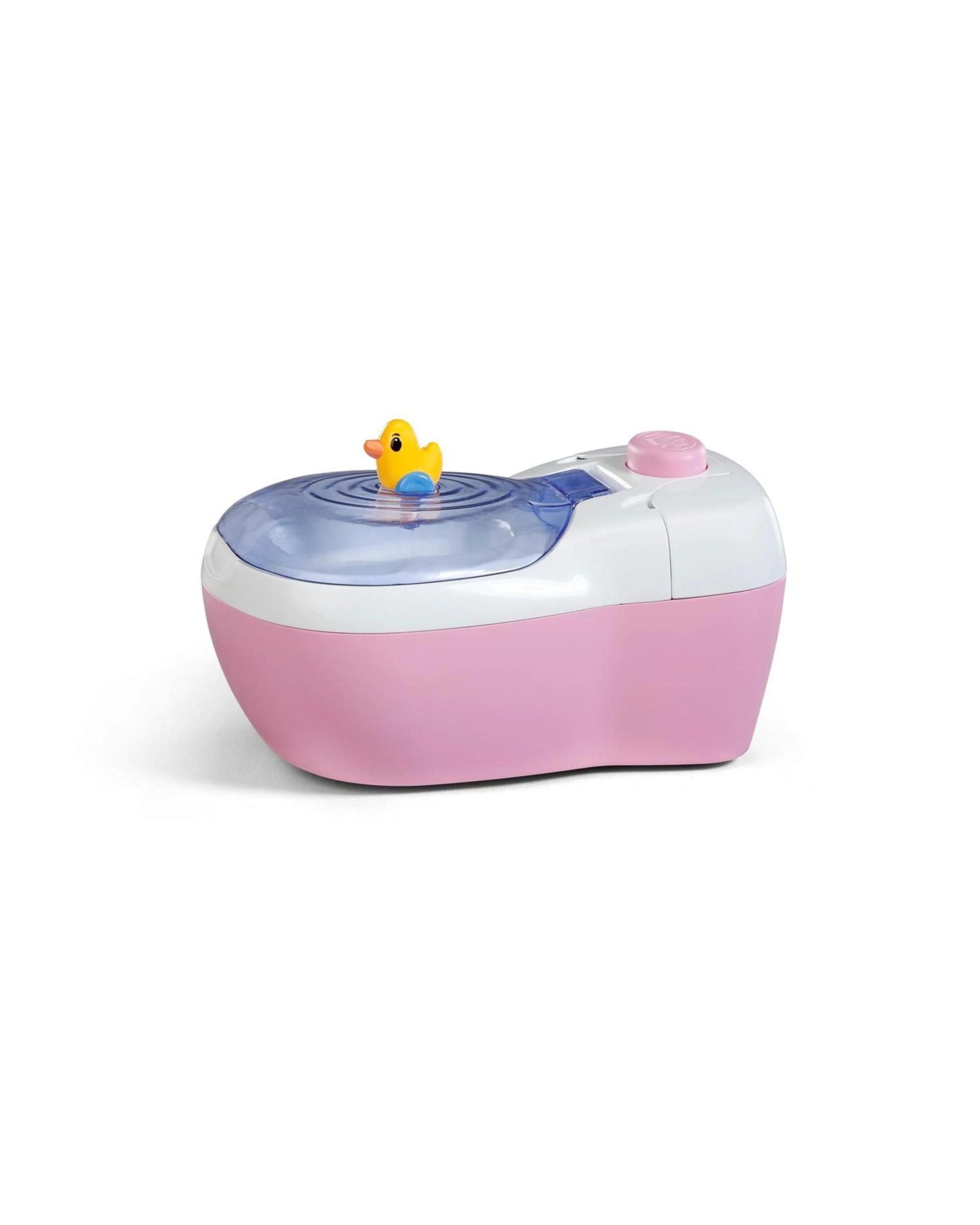 3 Baby Born Toilet, 3 of 10
