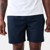 NAVY CORE