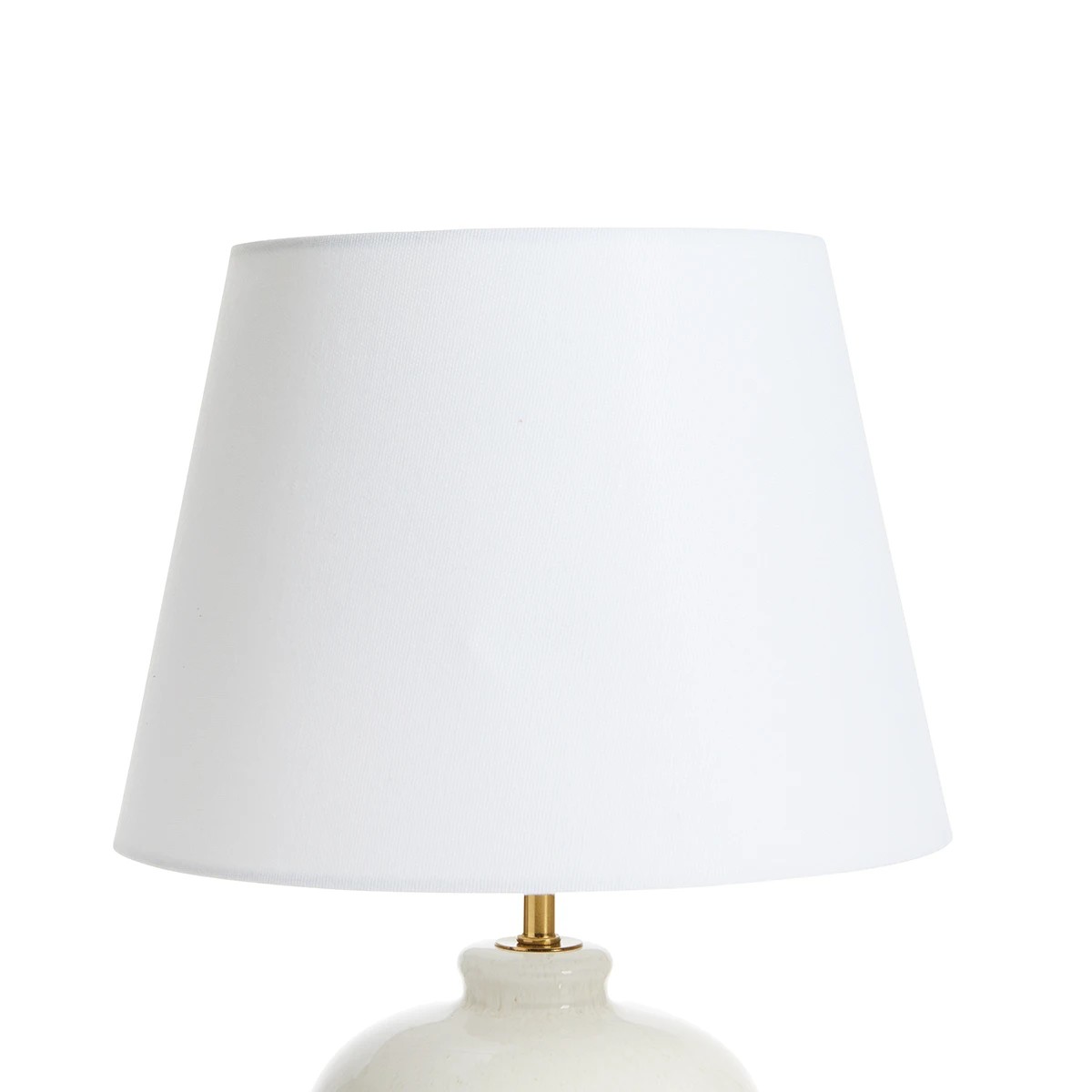 4 Jane Table Lamp, 4 of 7