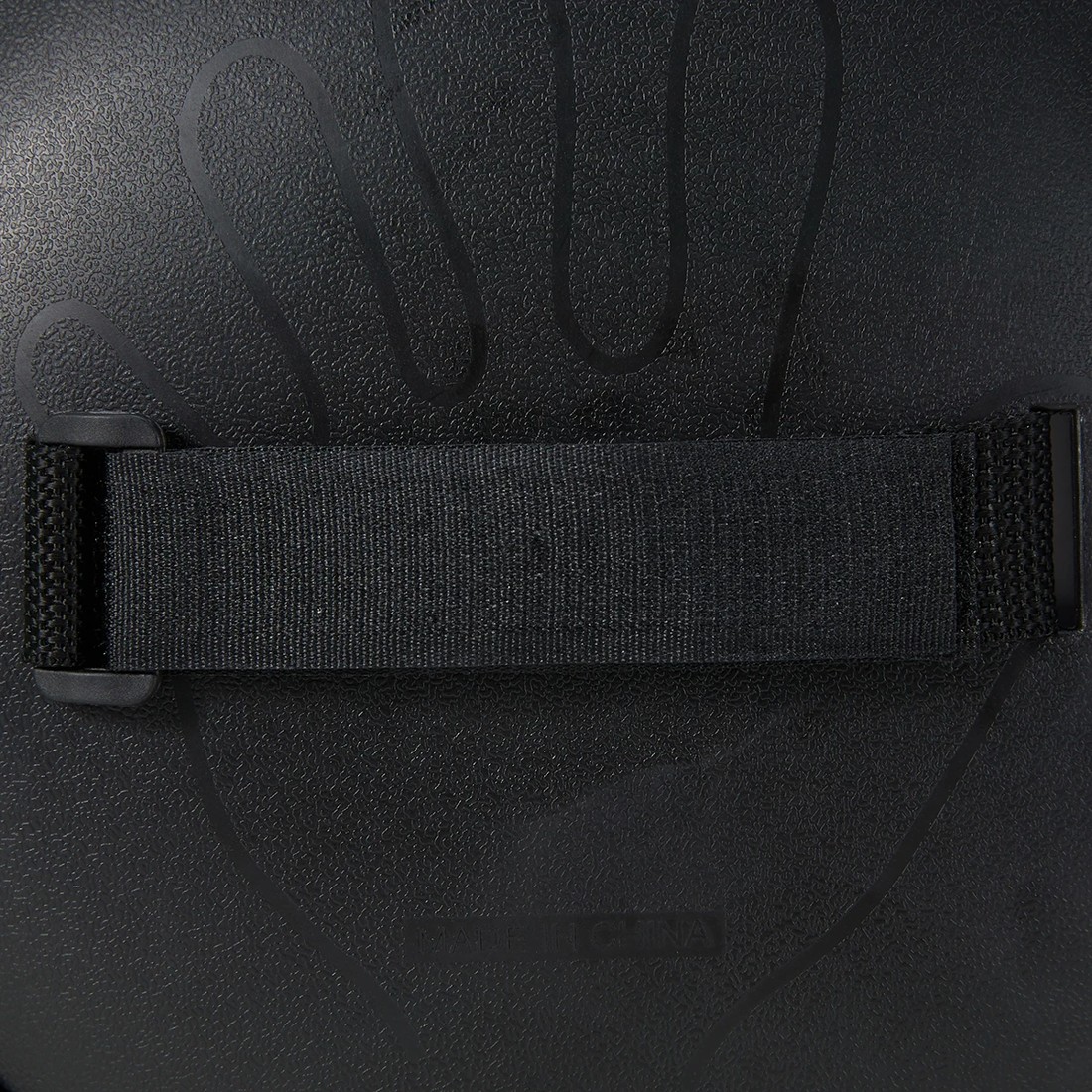 6 Catch Ball Set, 6 of 10