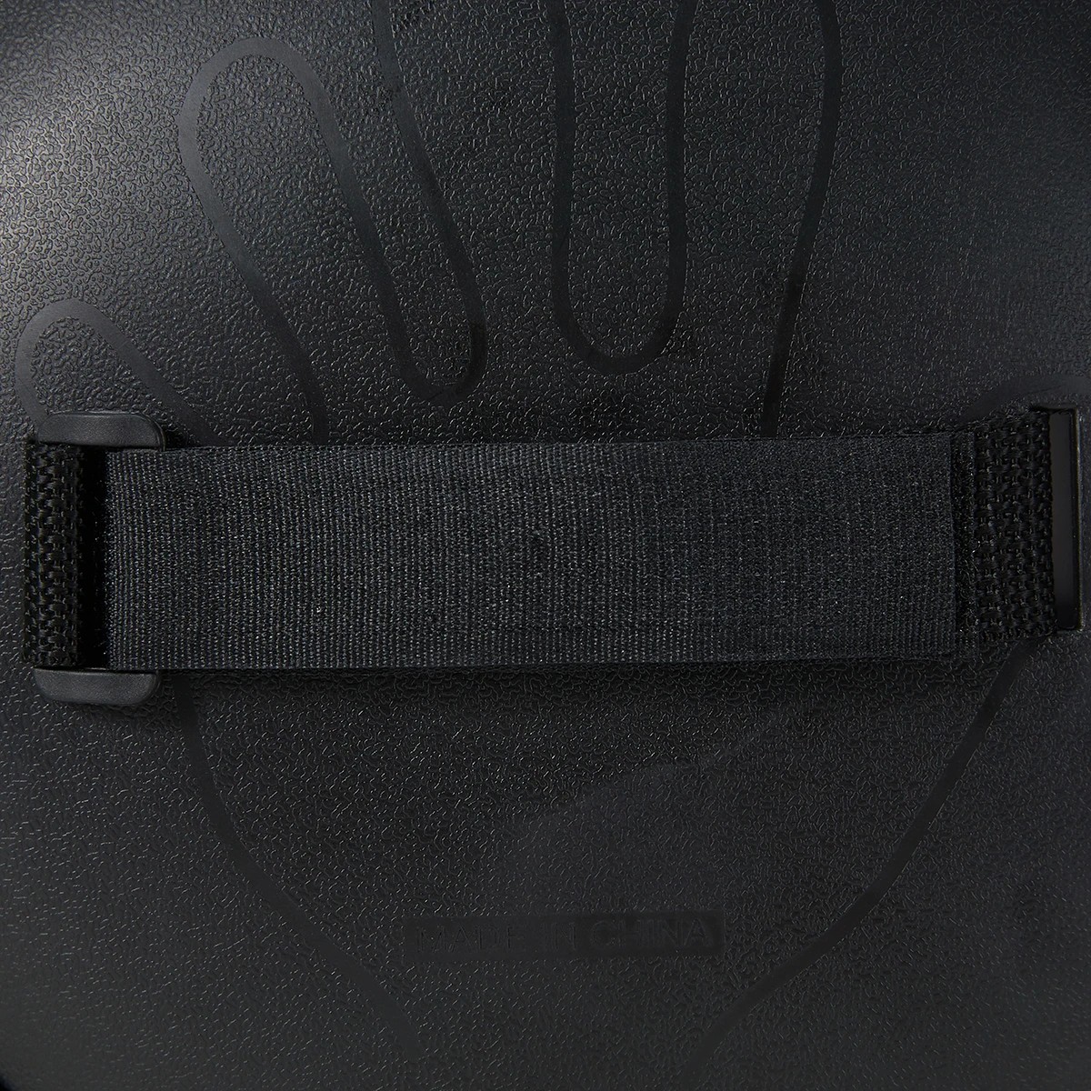 6 Catch Ball Set, 6 of 10