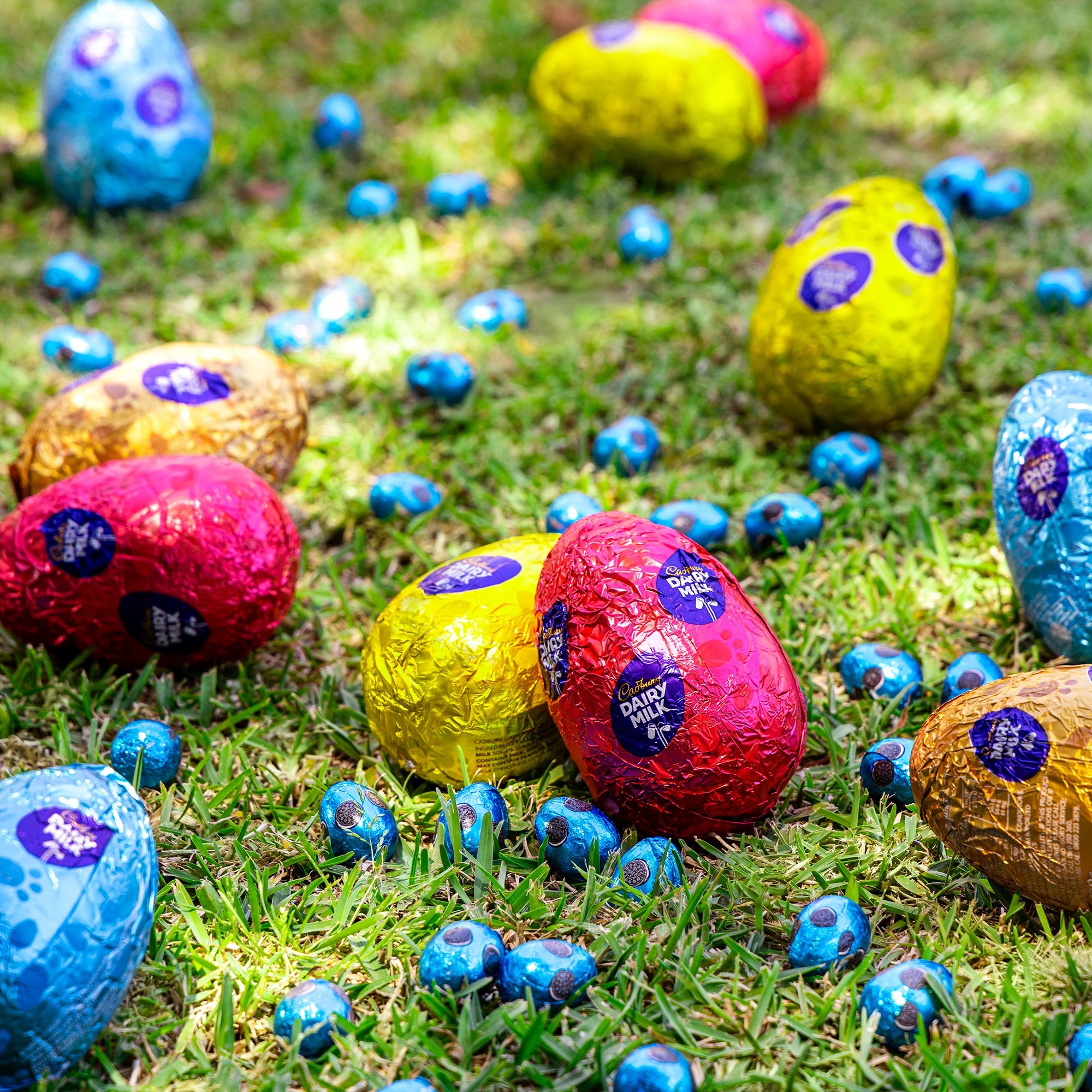 6 Cadbury Oreo Gift Box 172g, 6 of 6