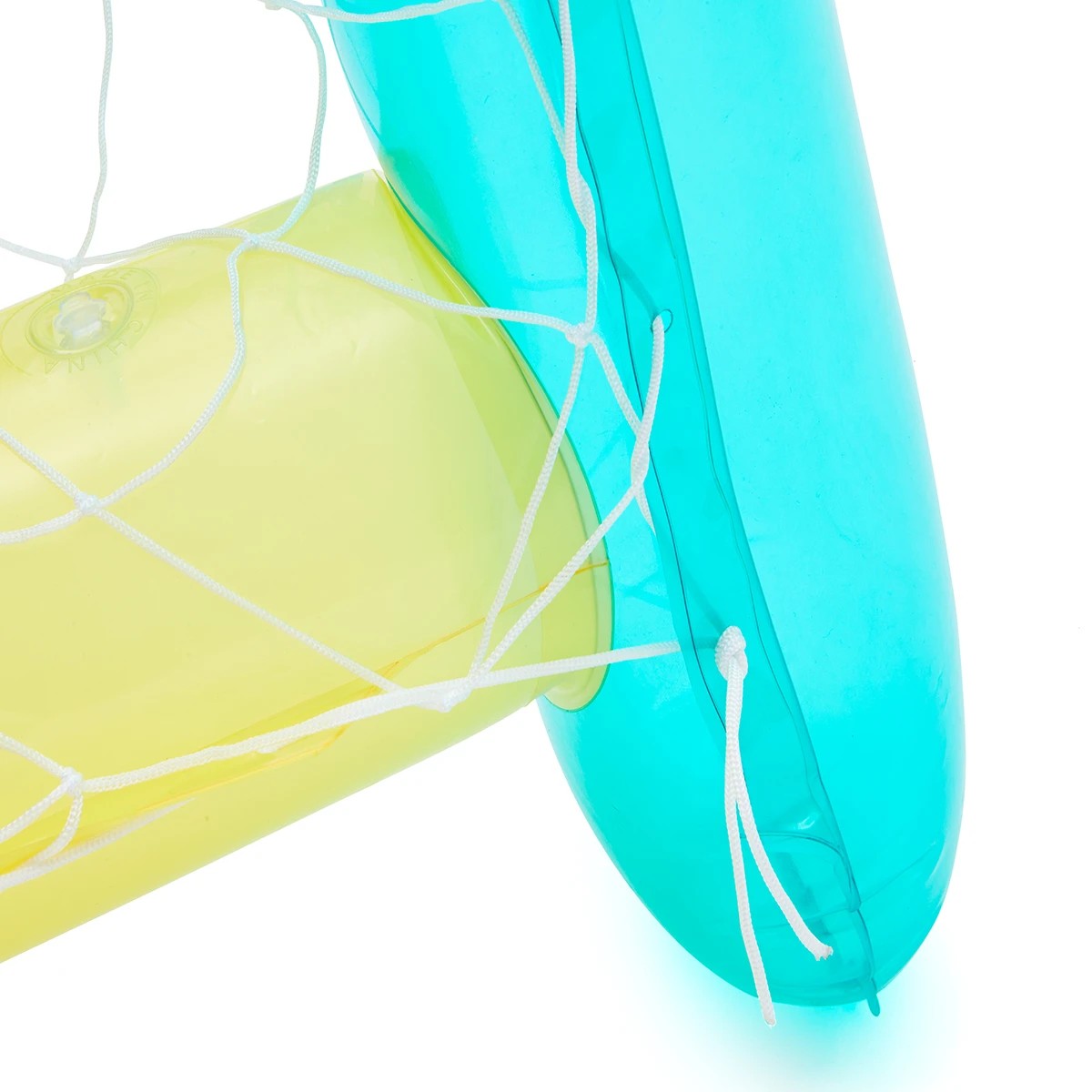 6 Inflatable Water Polo, 6 of 9