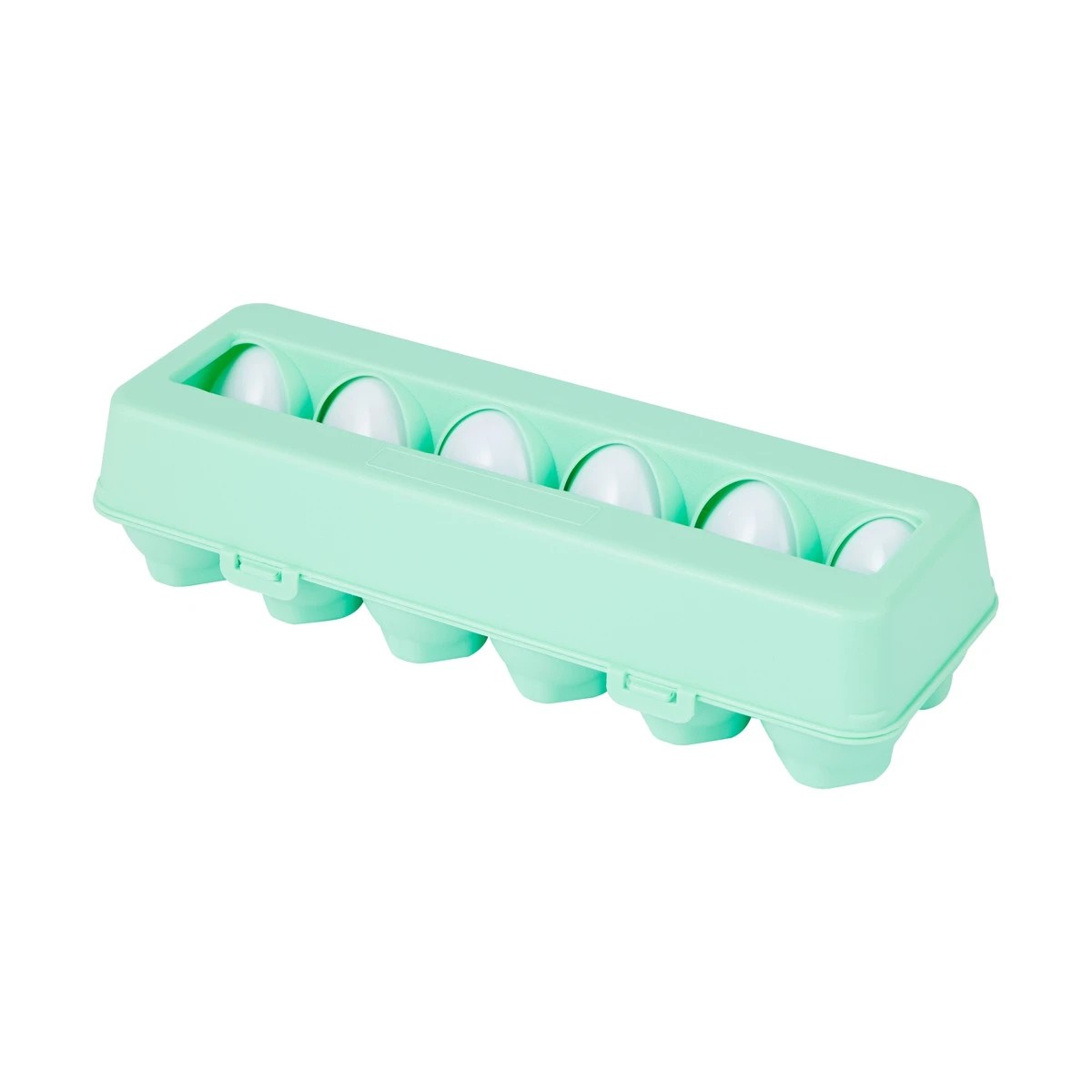 5 13 Piece Play & Learn Matching Eggs, 5 of 10