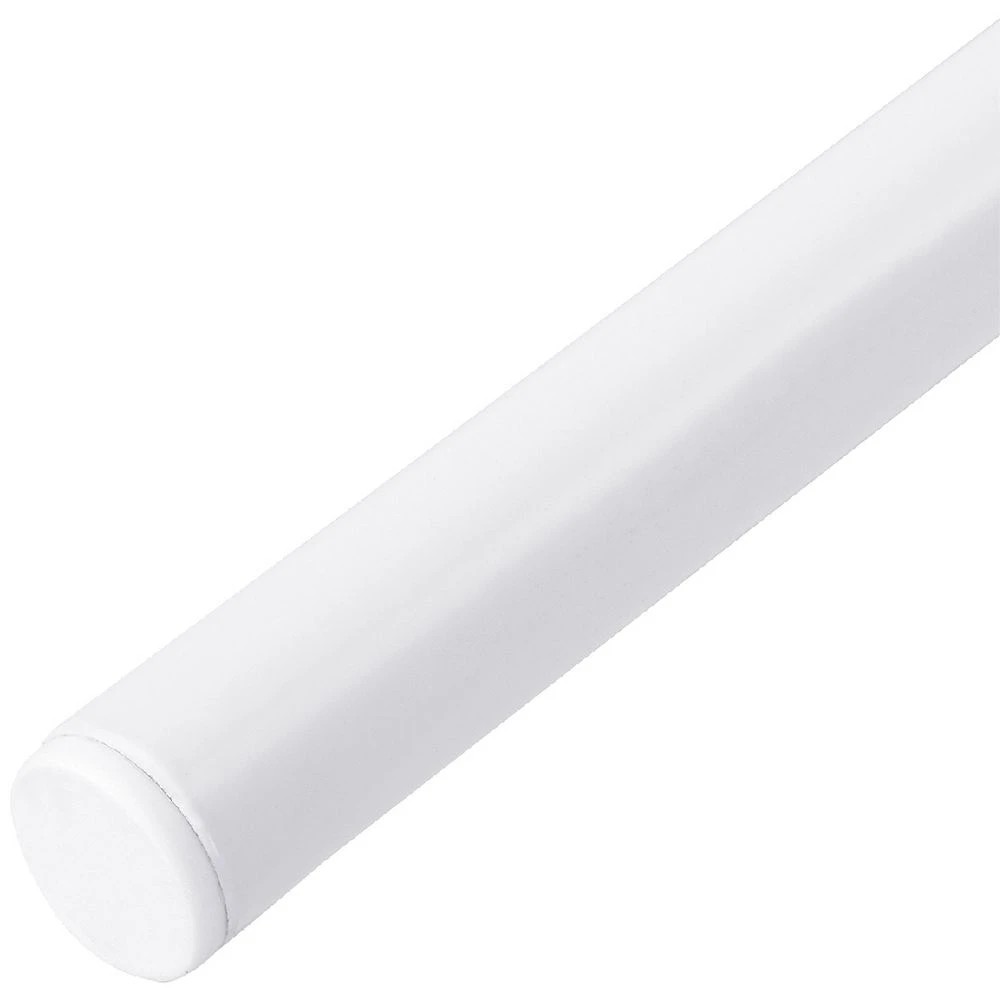 10 Bass Desk Walnut Desks, Tables and Workstations, 10 of 10