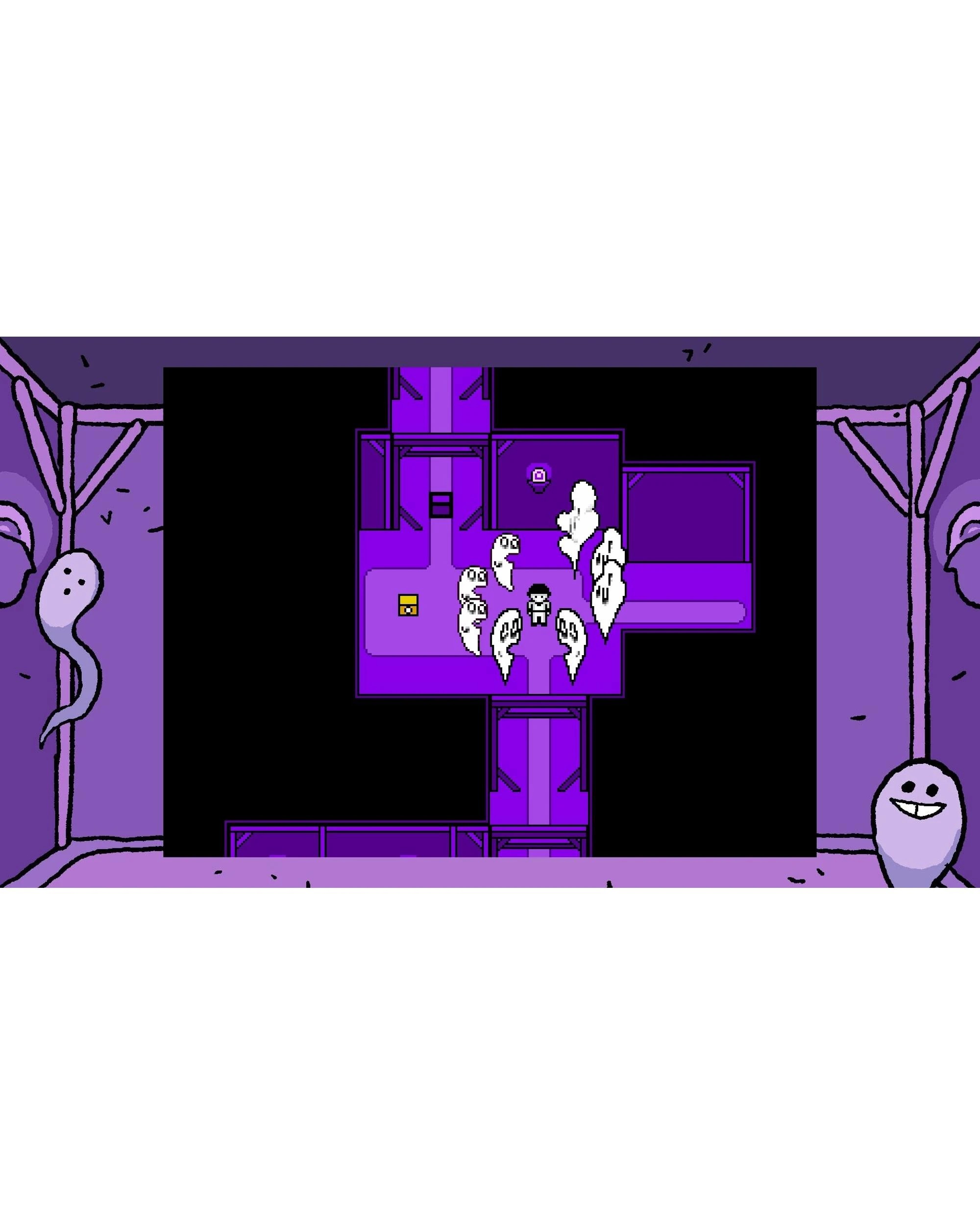 4 OFF - Switch, 4 of 10