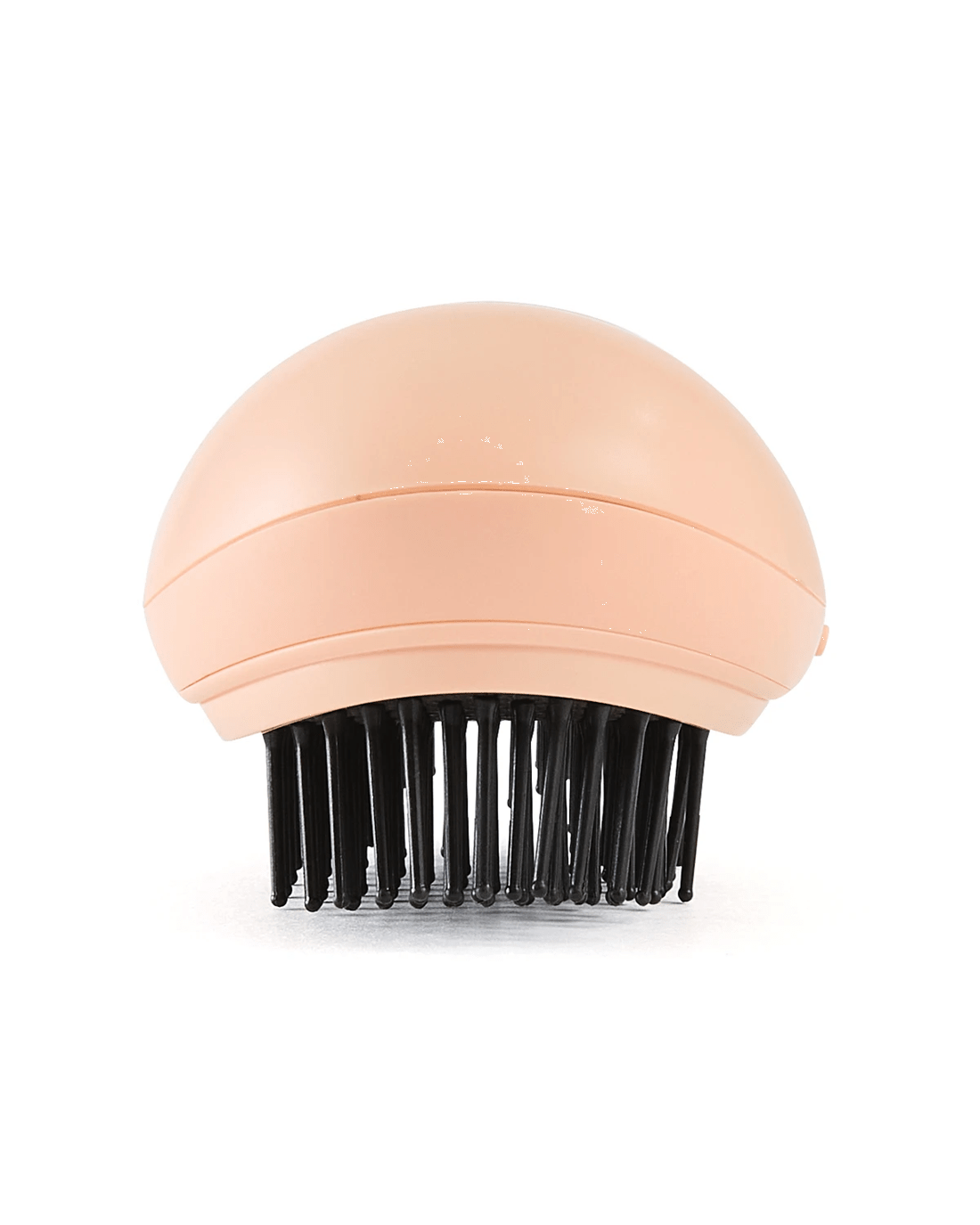 4 Detangler Ionic Hairbrush, 4 of 10
