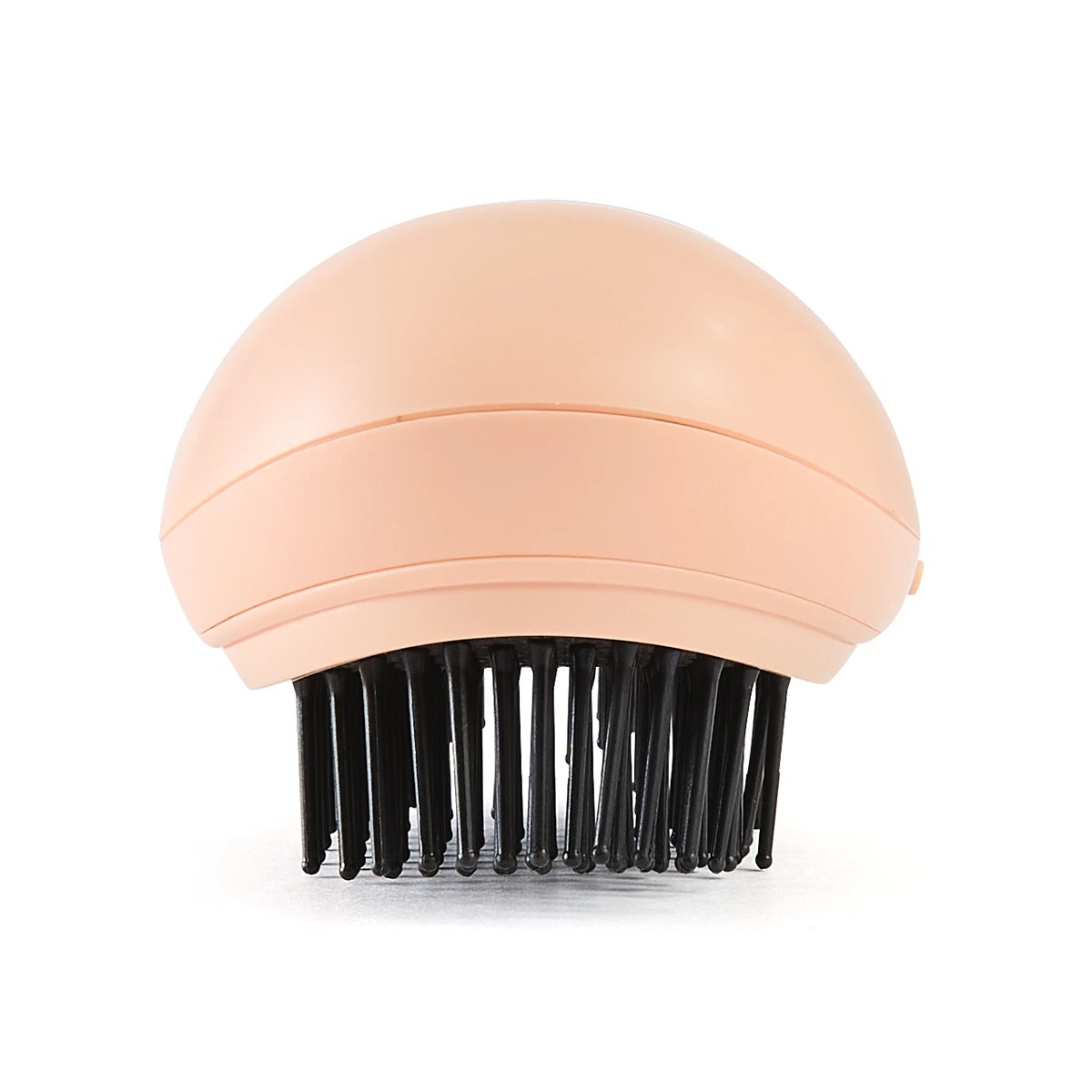 4 Detangler Ionic Hairbrush, 4 of 10