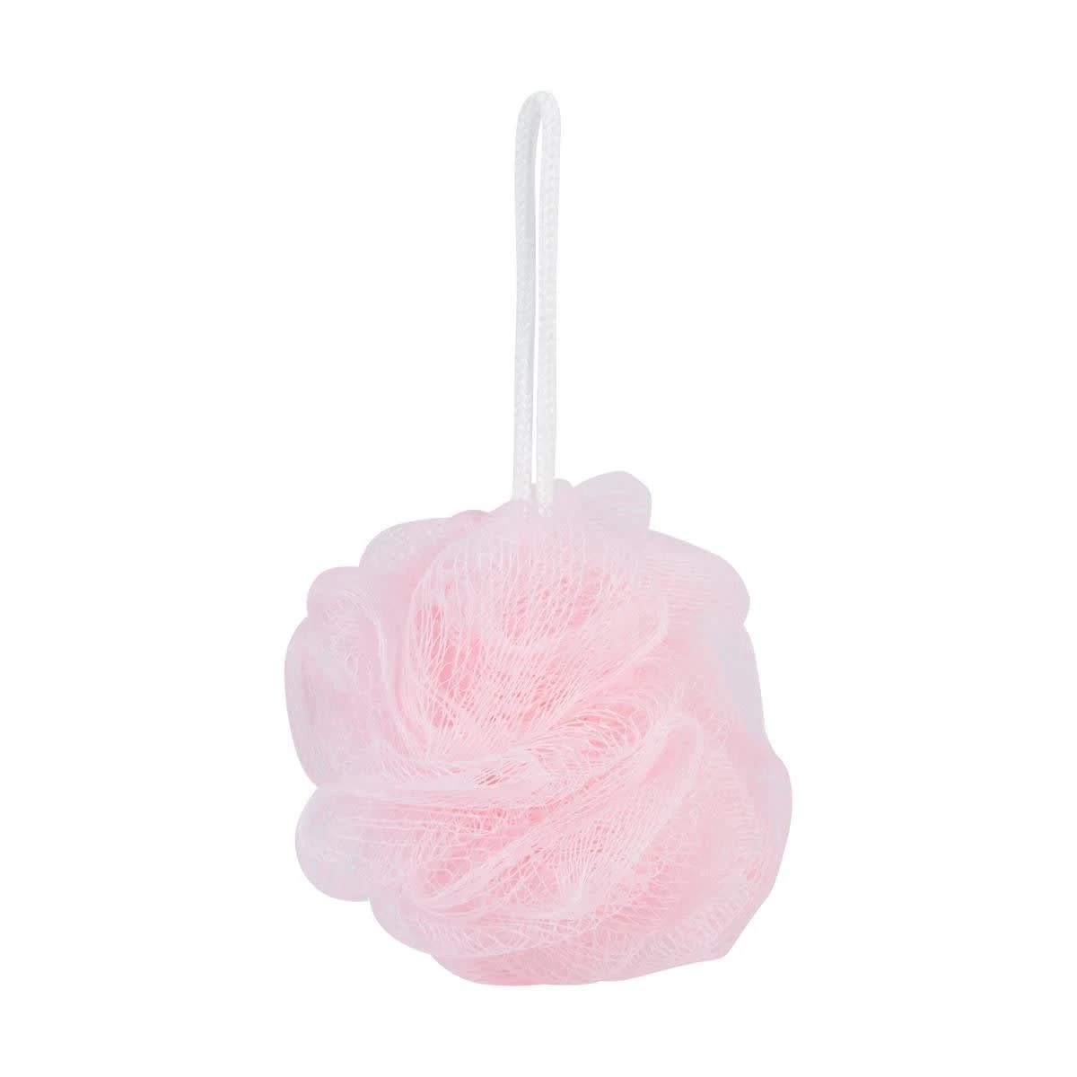 8 OXX Bodycare Pamper Set - Grapefruit and Mandarin Scented, 8 of 10