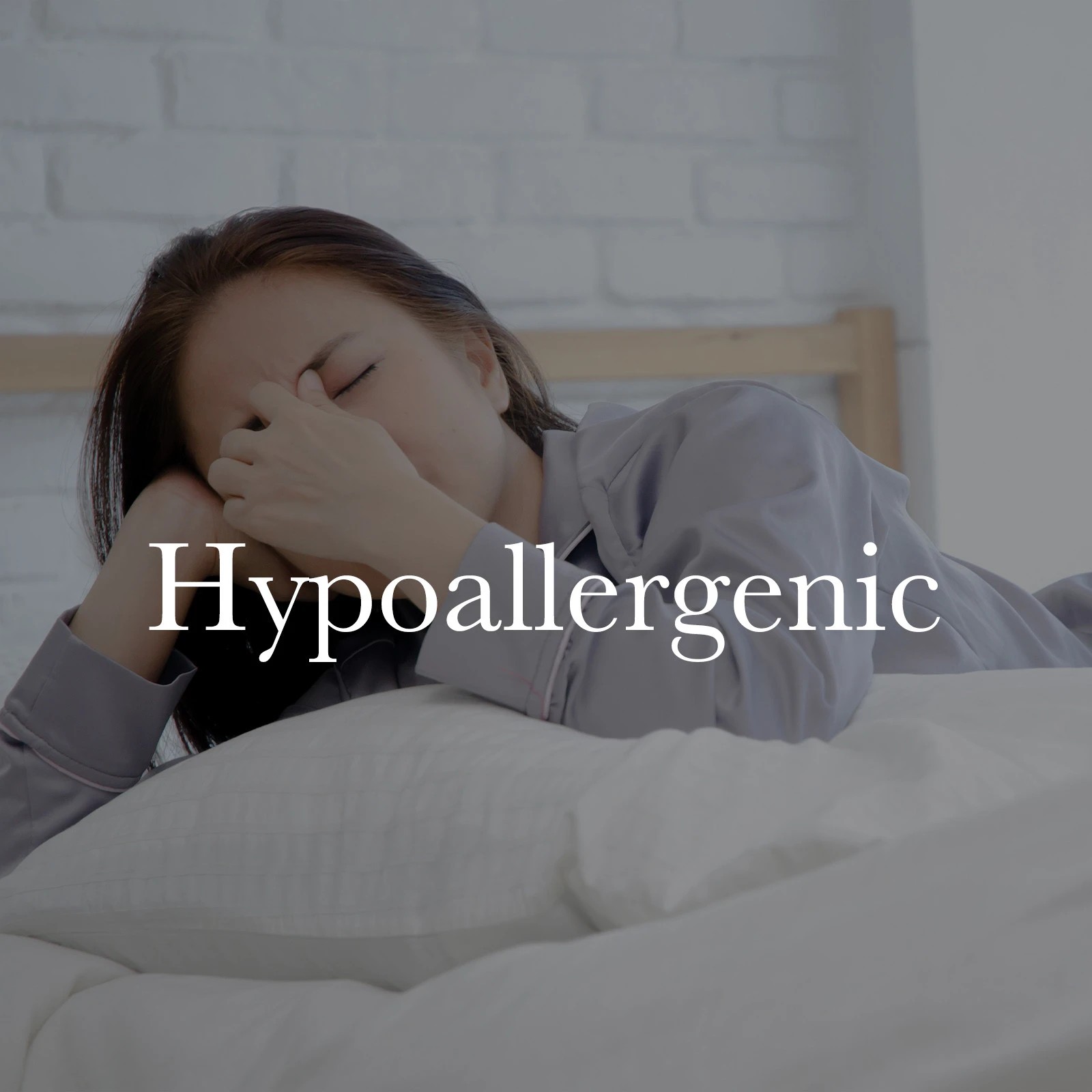 8 Royal Comfort 3000 Thread Count Bamboo Cooling Sheet Set Soft Touch Bedding - King Bed - Charcoal, 8 of 10