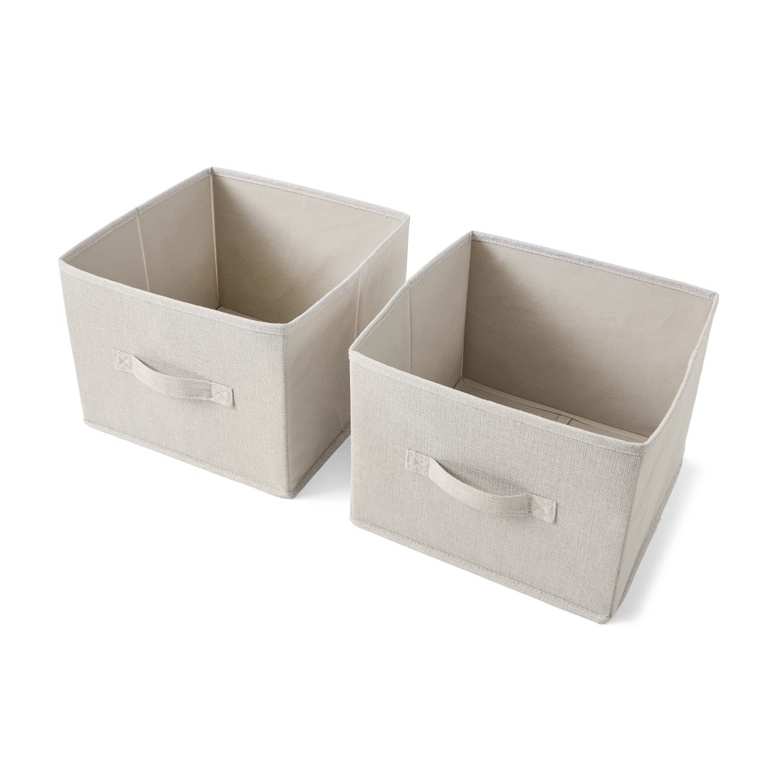 4 Set of 2 Wide Drawers, 4 of 10