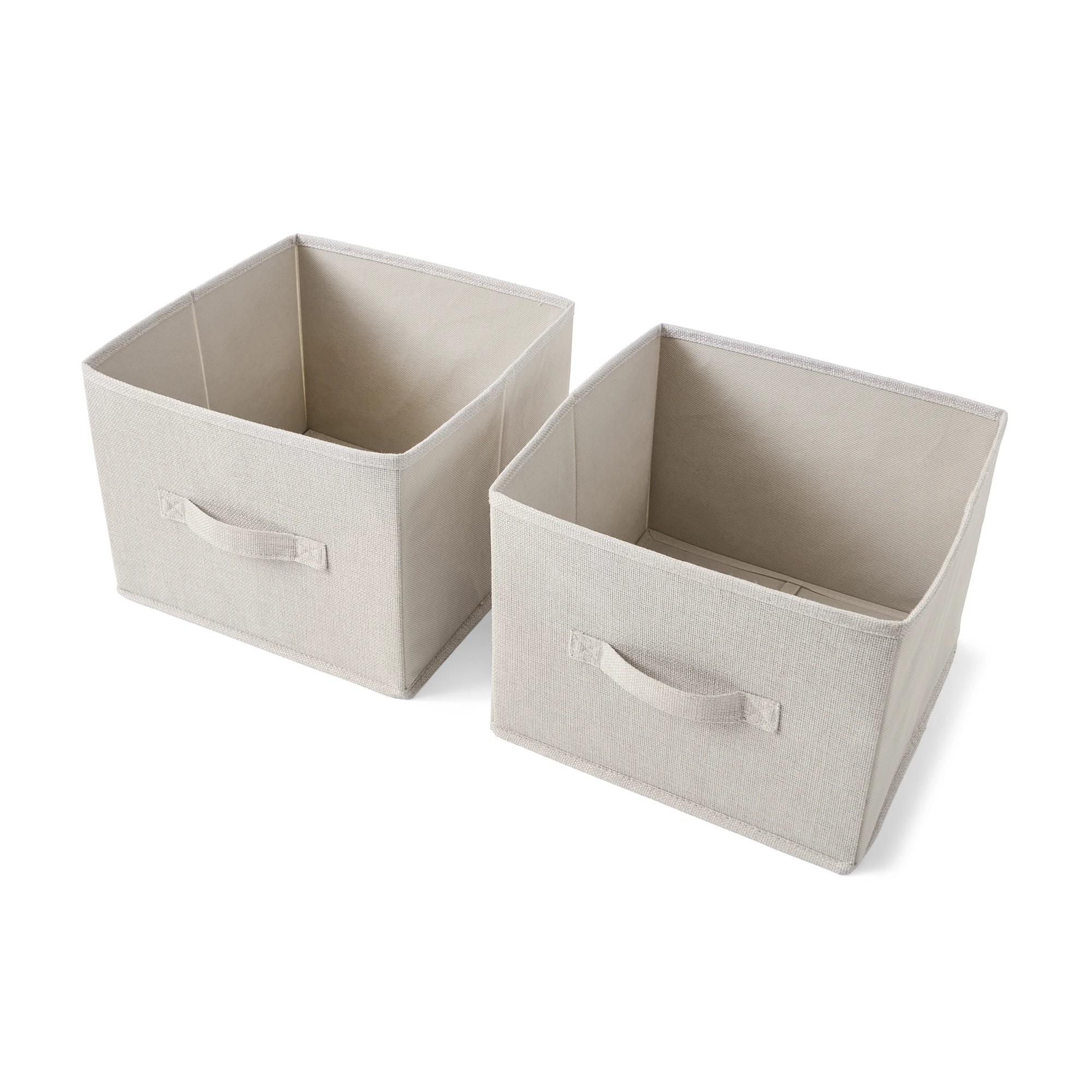 4 Set of 2 Wide Drawers, 4 of 10