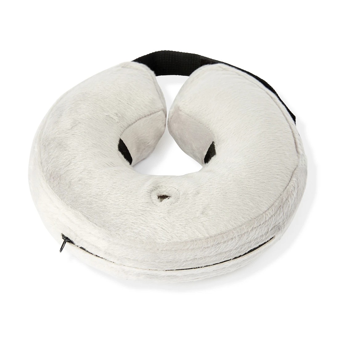 3 Inflatable Collar - Small to Medium, 3 of 9