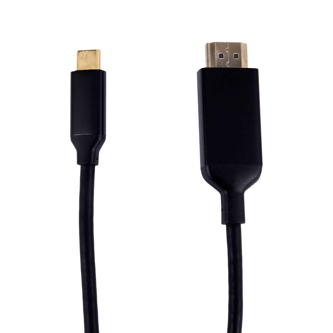 3 USB Type C to HDMI Cable - 3m, 3 of 6