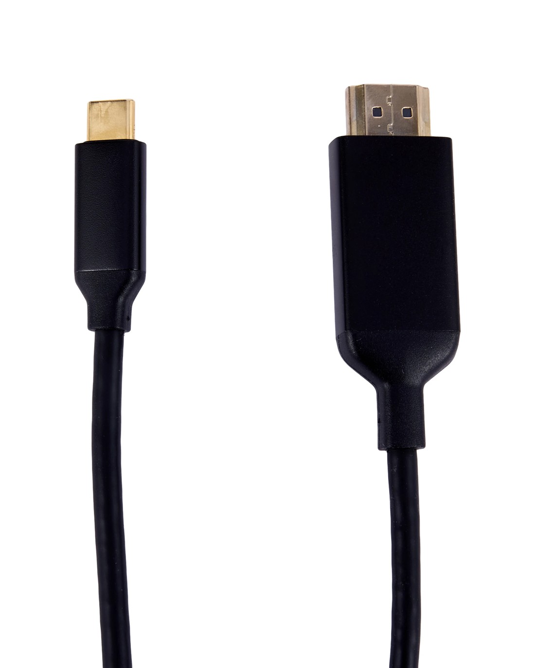 3 USB Type C to HDMI Cable - 3m, 3 of 6